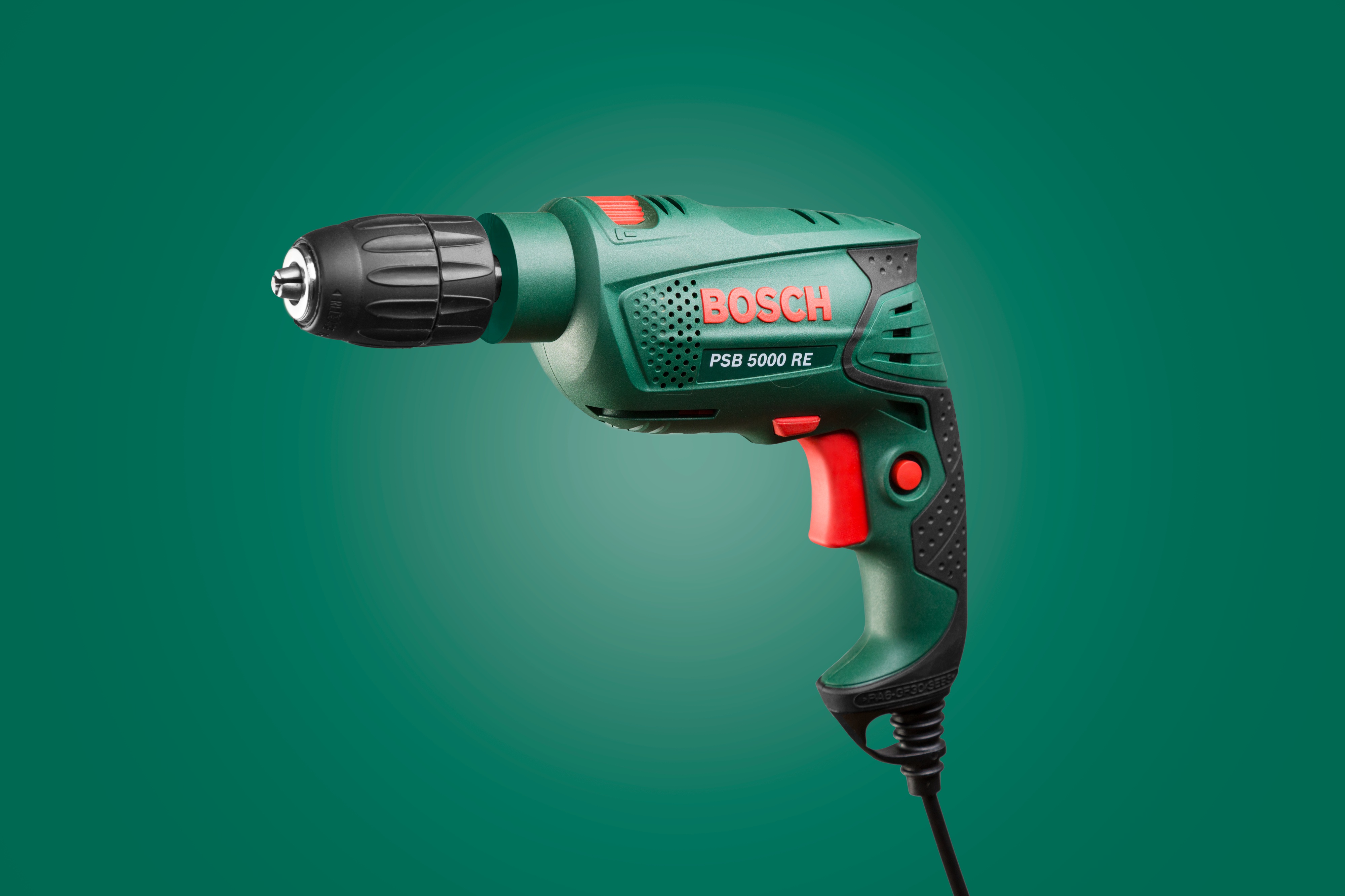 Fotimprodukty - produktový fotograf foto 4