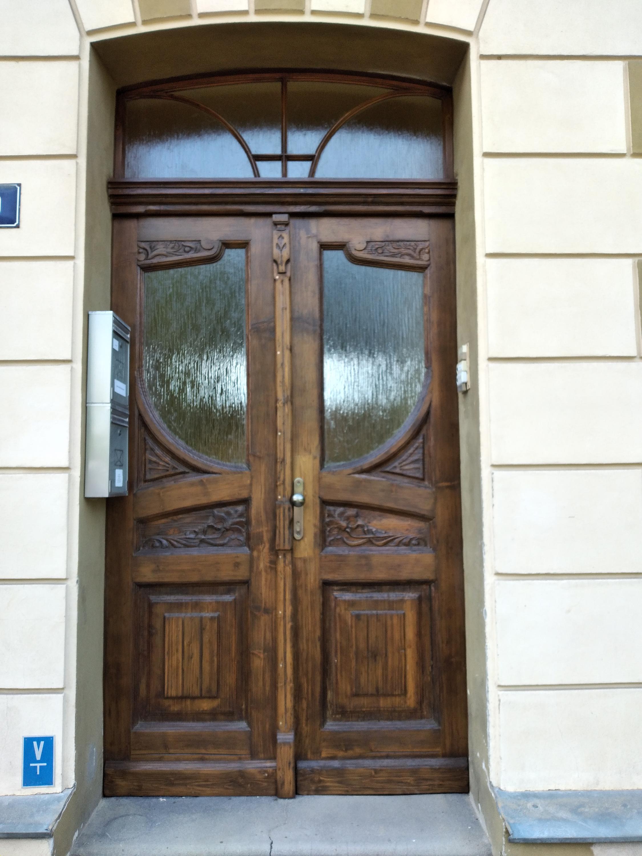 Jiří Malina foto 6