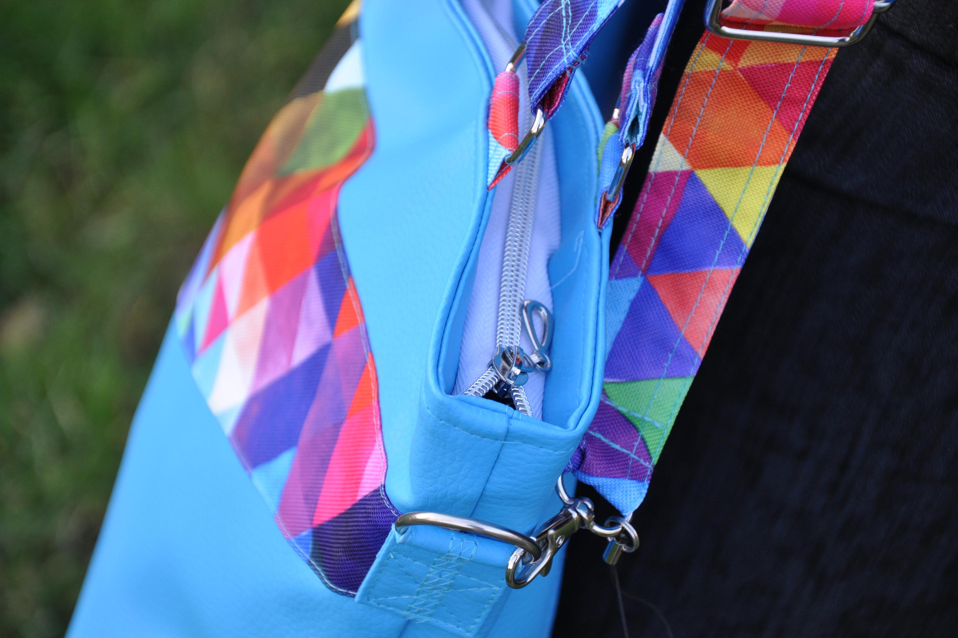 JM Design - Jana Maděrová