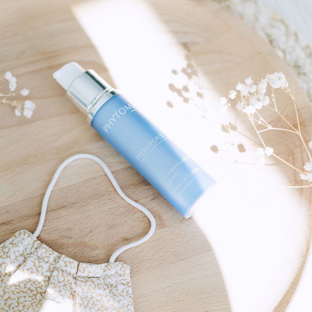 Kosmetický salón Hanky Vajcové foto 5