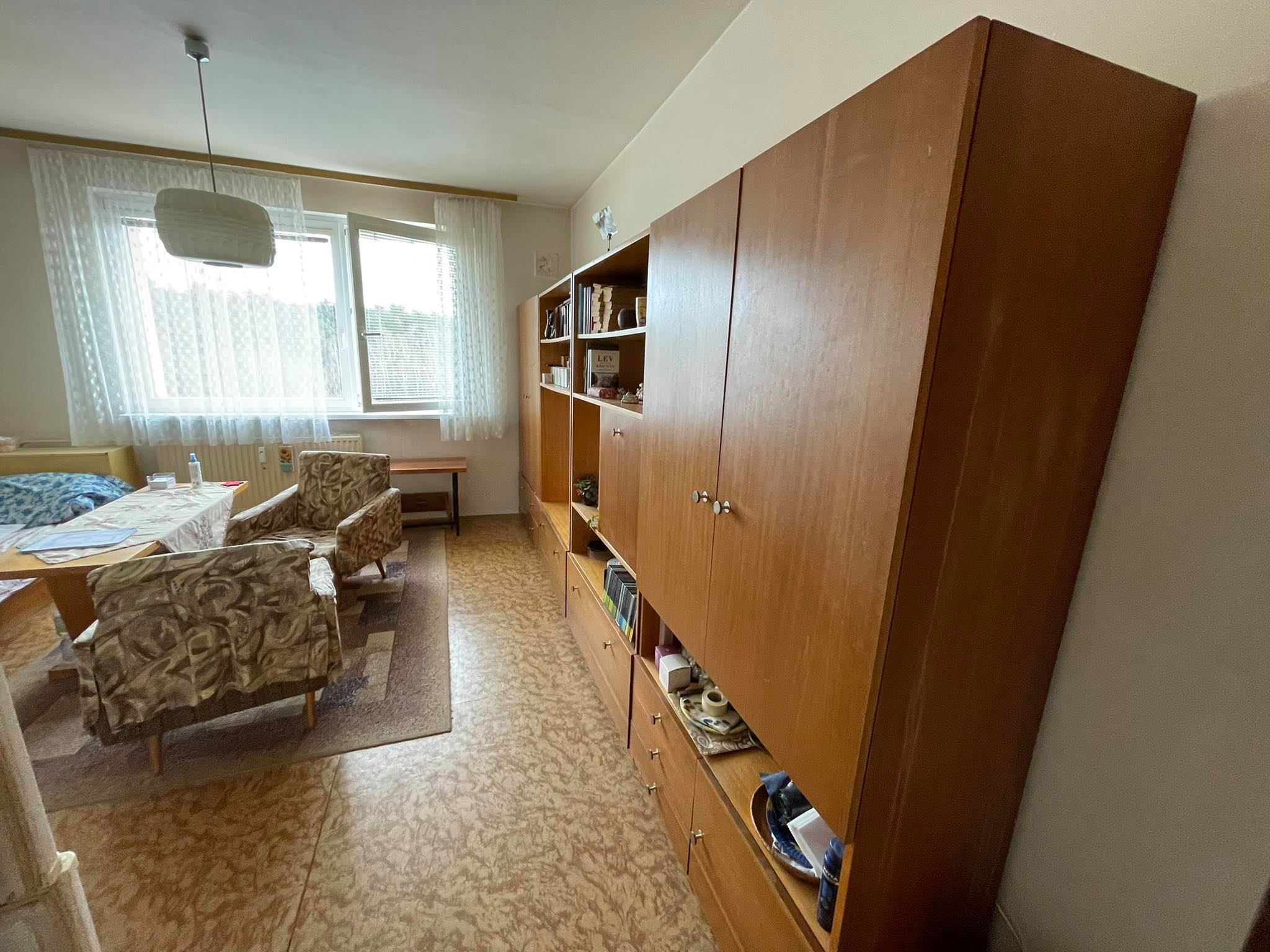 Koliro s.r.o. foto 2