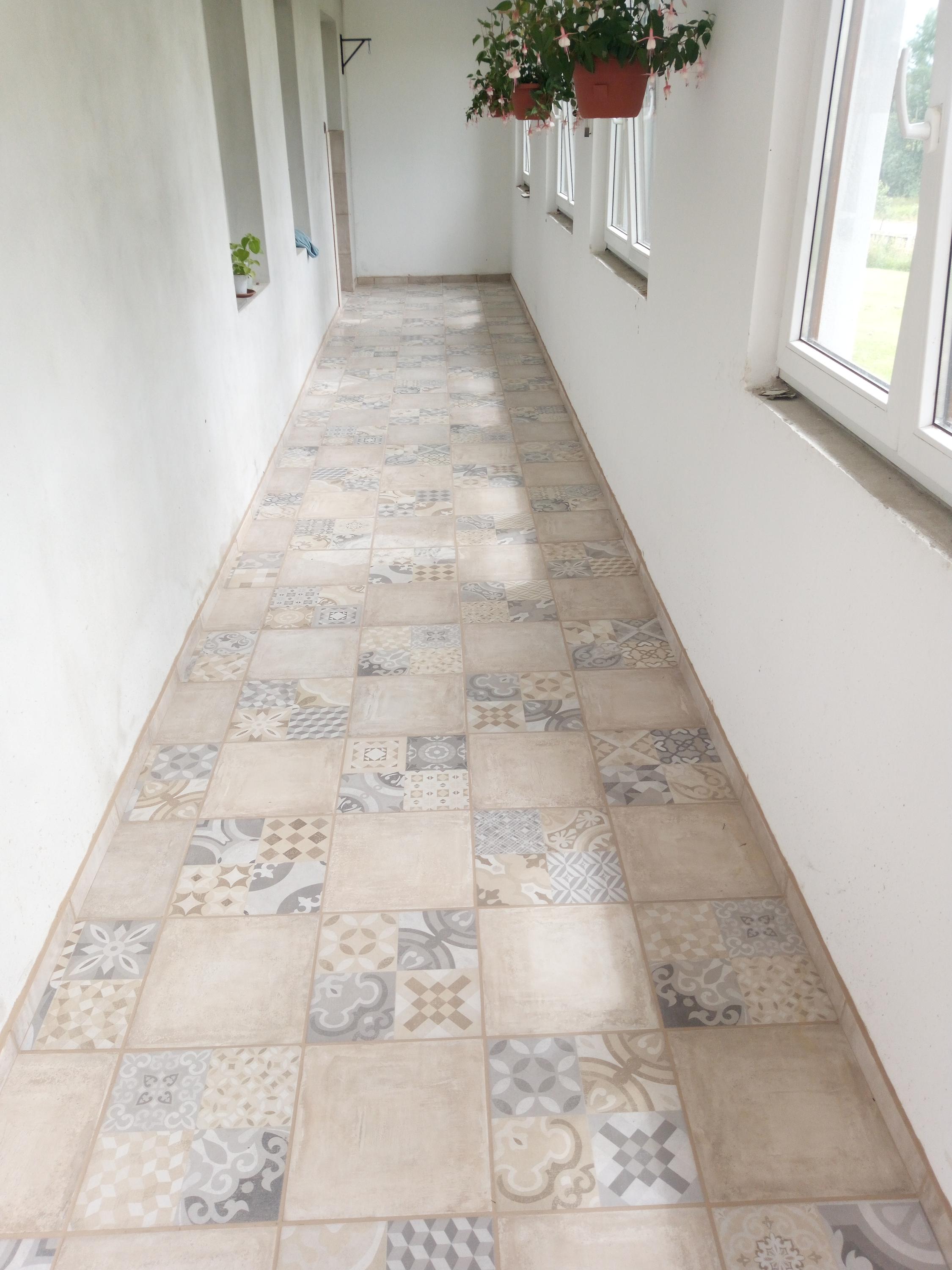 Zednické a malířské práce - Dičko Andrej foto 4