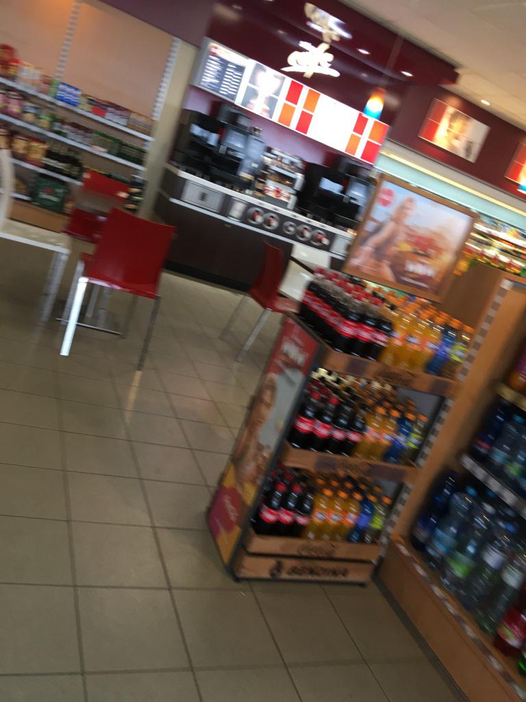 ORLEN foto 3