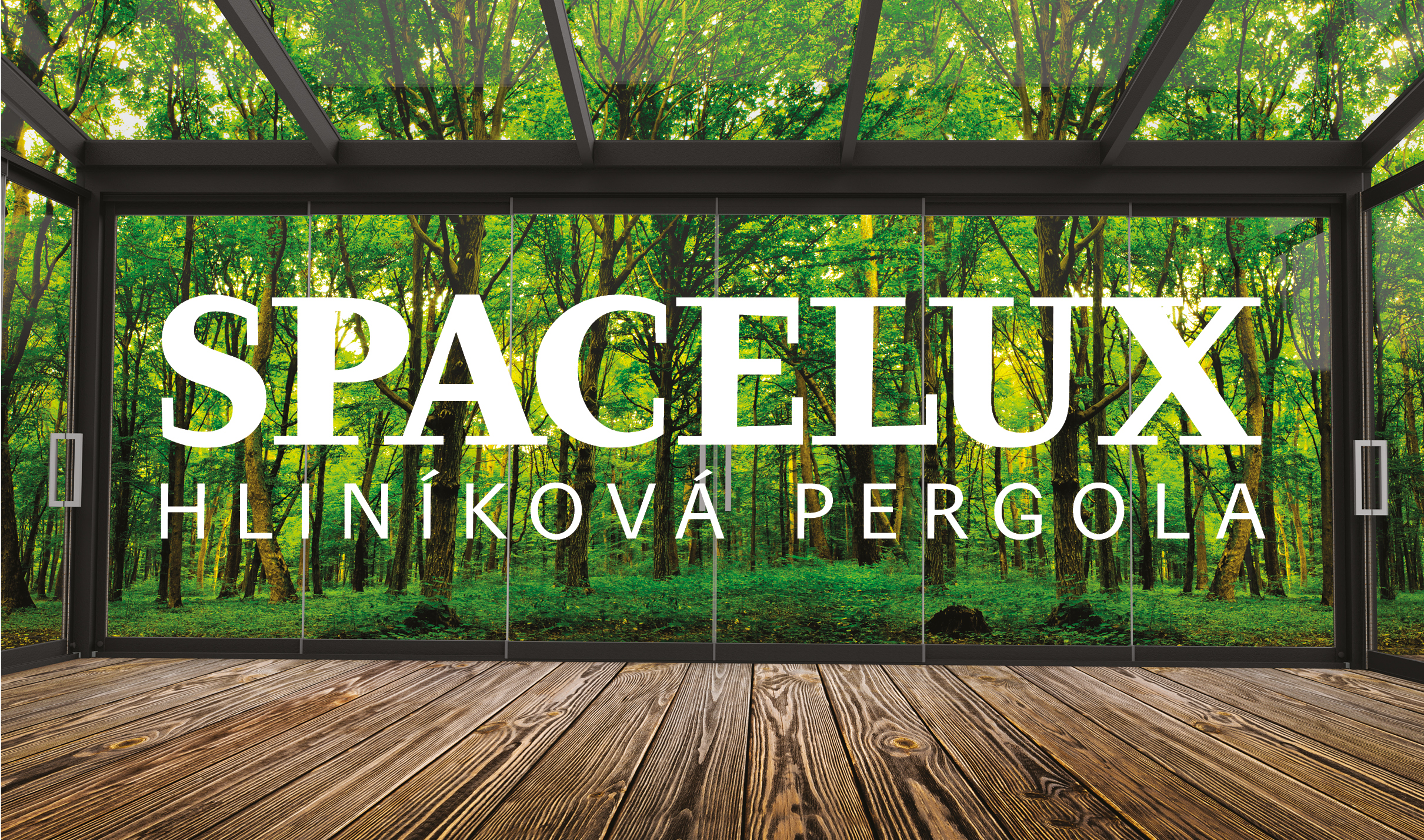 ROVEX ENGINEERING foto 5