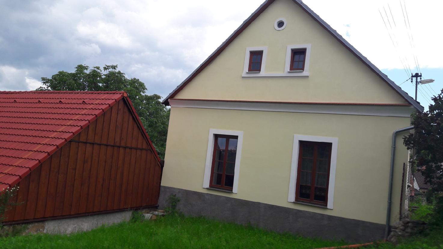 Řemeslné Truhlářství foto 2