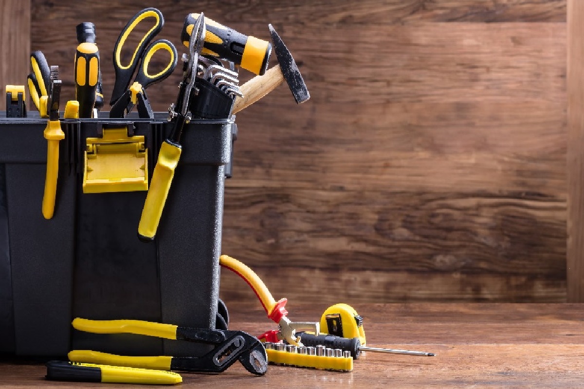 Hodinový manžel Kutil Pítu