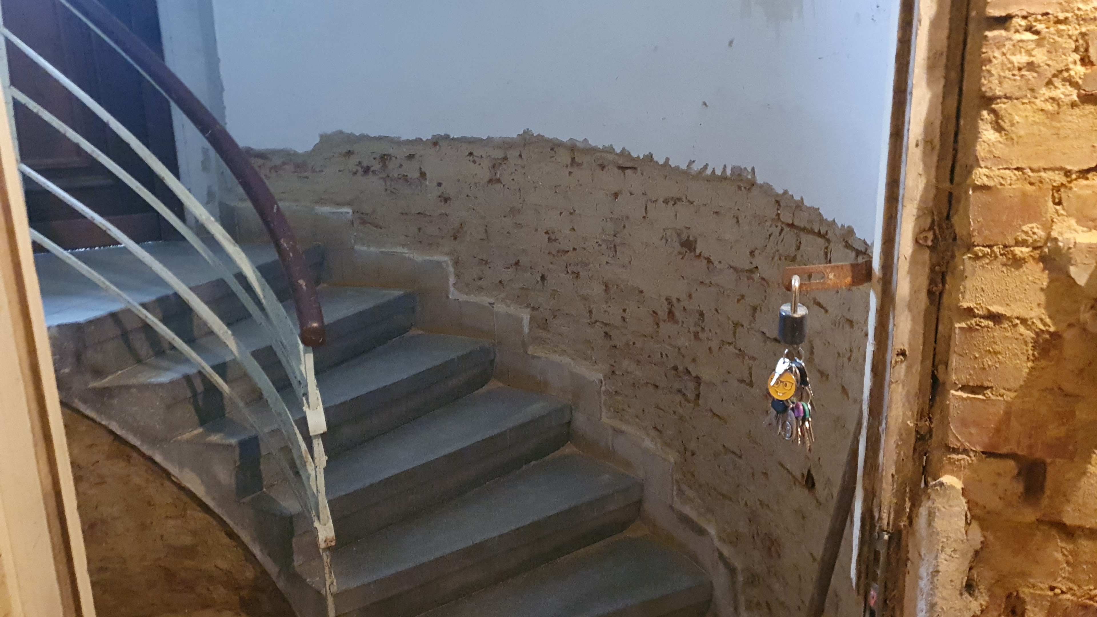 Michal Florián - Zednické práce foto 2