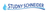logo Jan Schneider