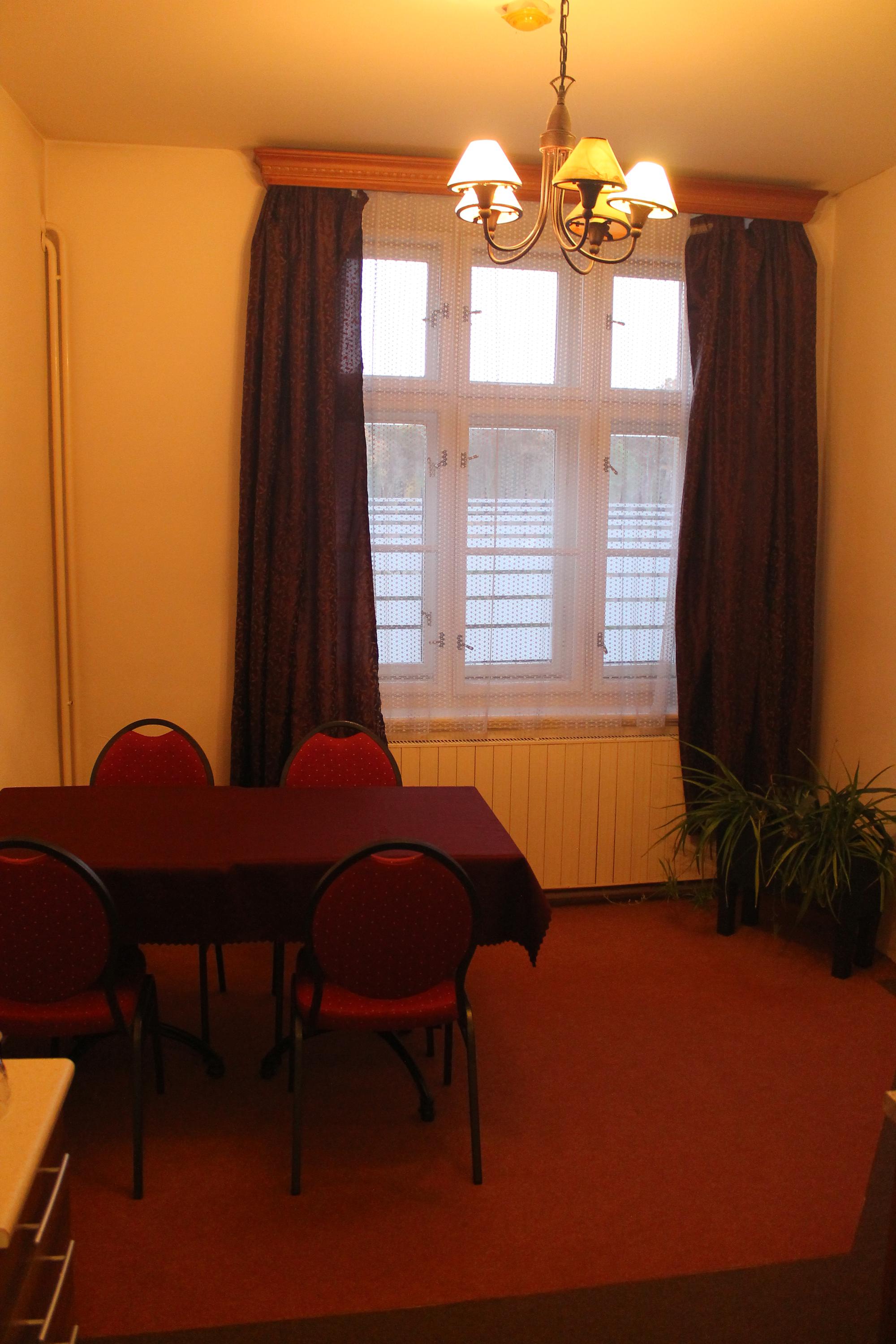 Vila U Varhanáře foto 6