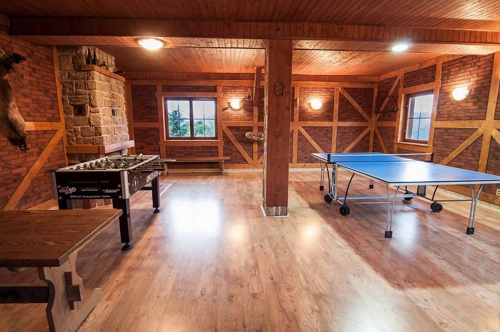 Rekreační Chata Santov foto 4