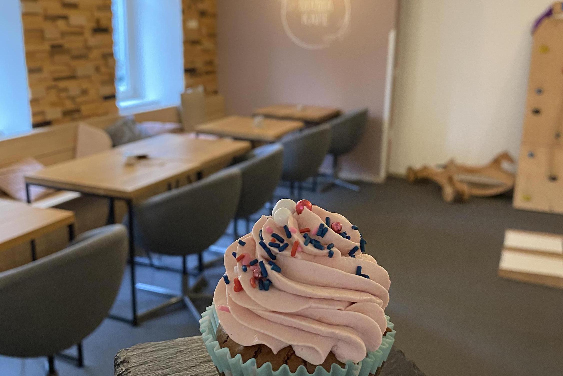 MAMA KAFE foto 2