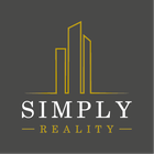 SIMPLY REALITY
