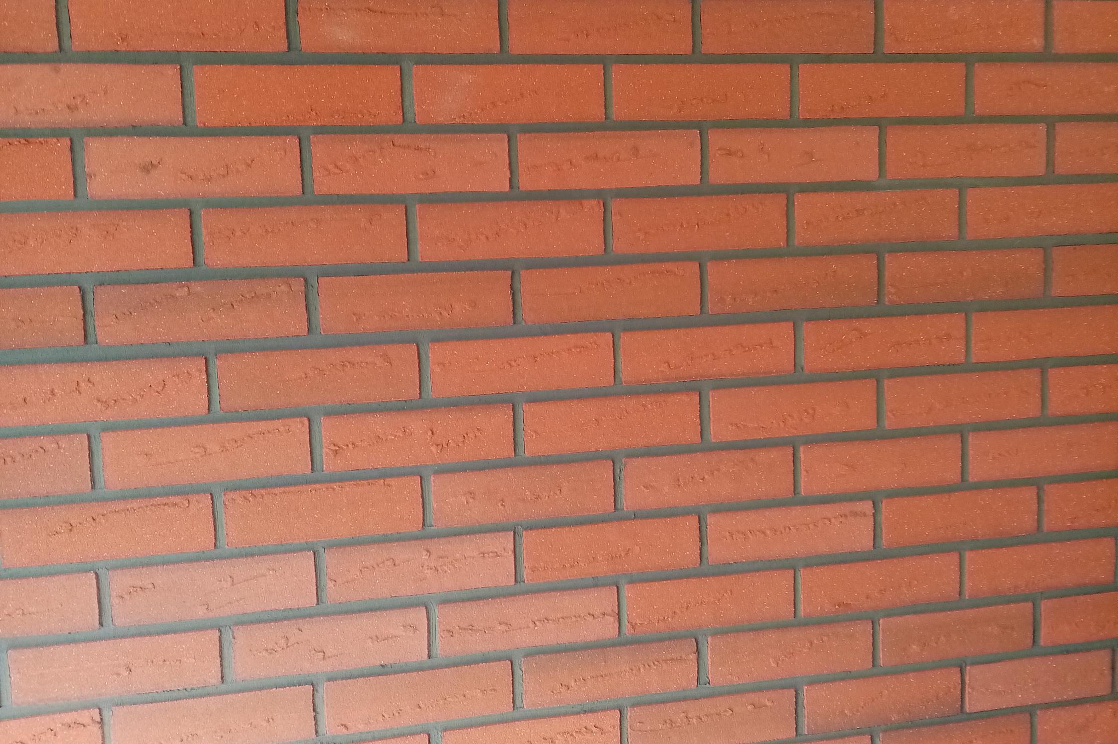 Zednicke práce Daniel Černík