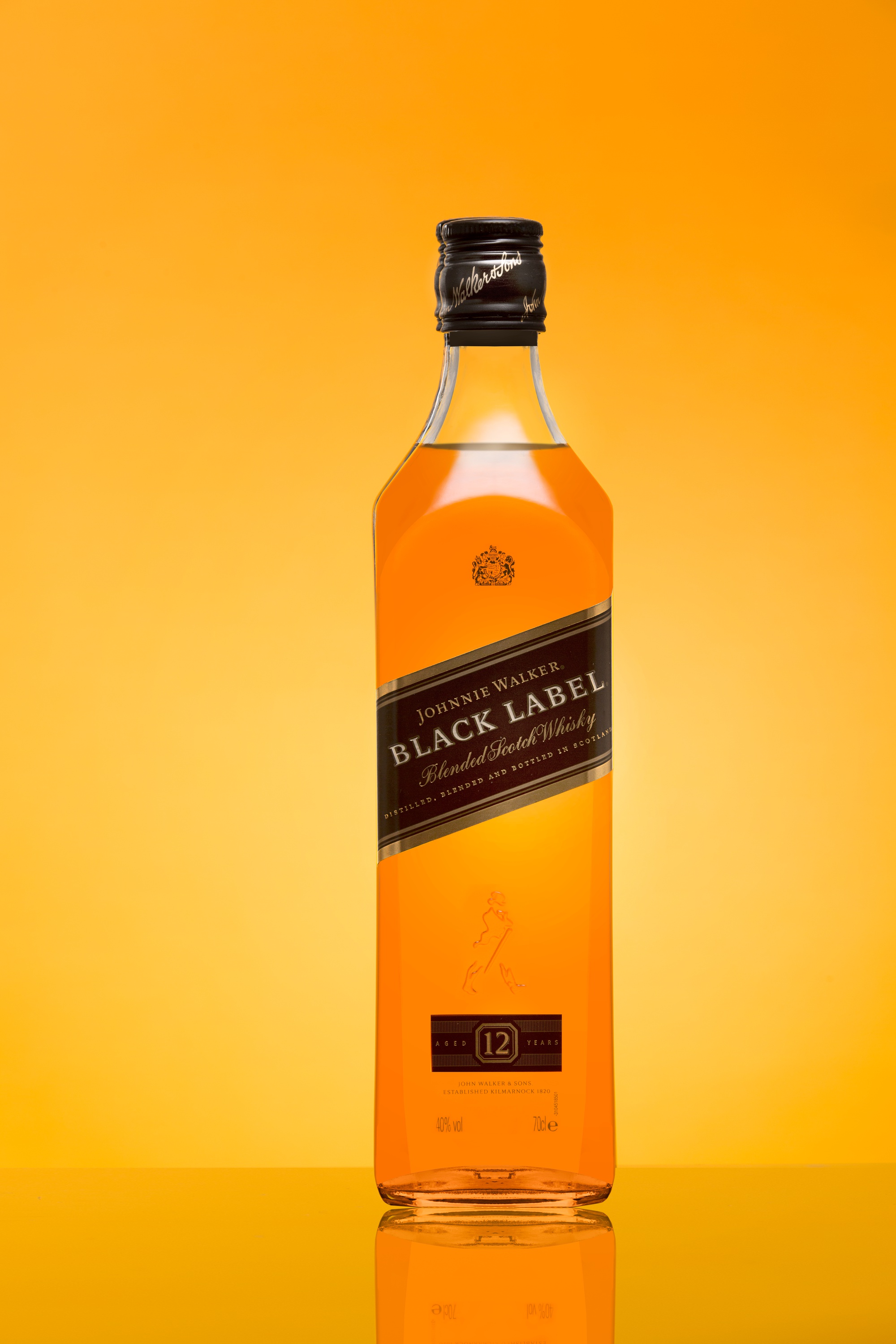 Fotimprodukty - produktový fotograf foto 3