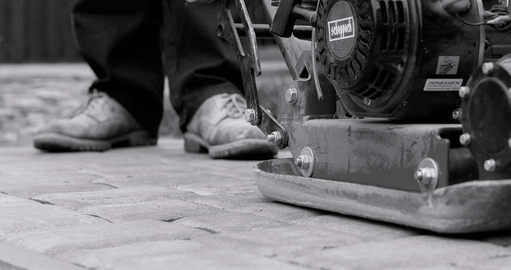 Zednické práce Petr Halama foto 3