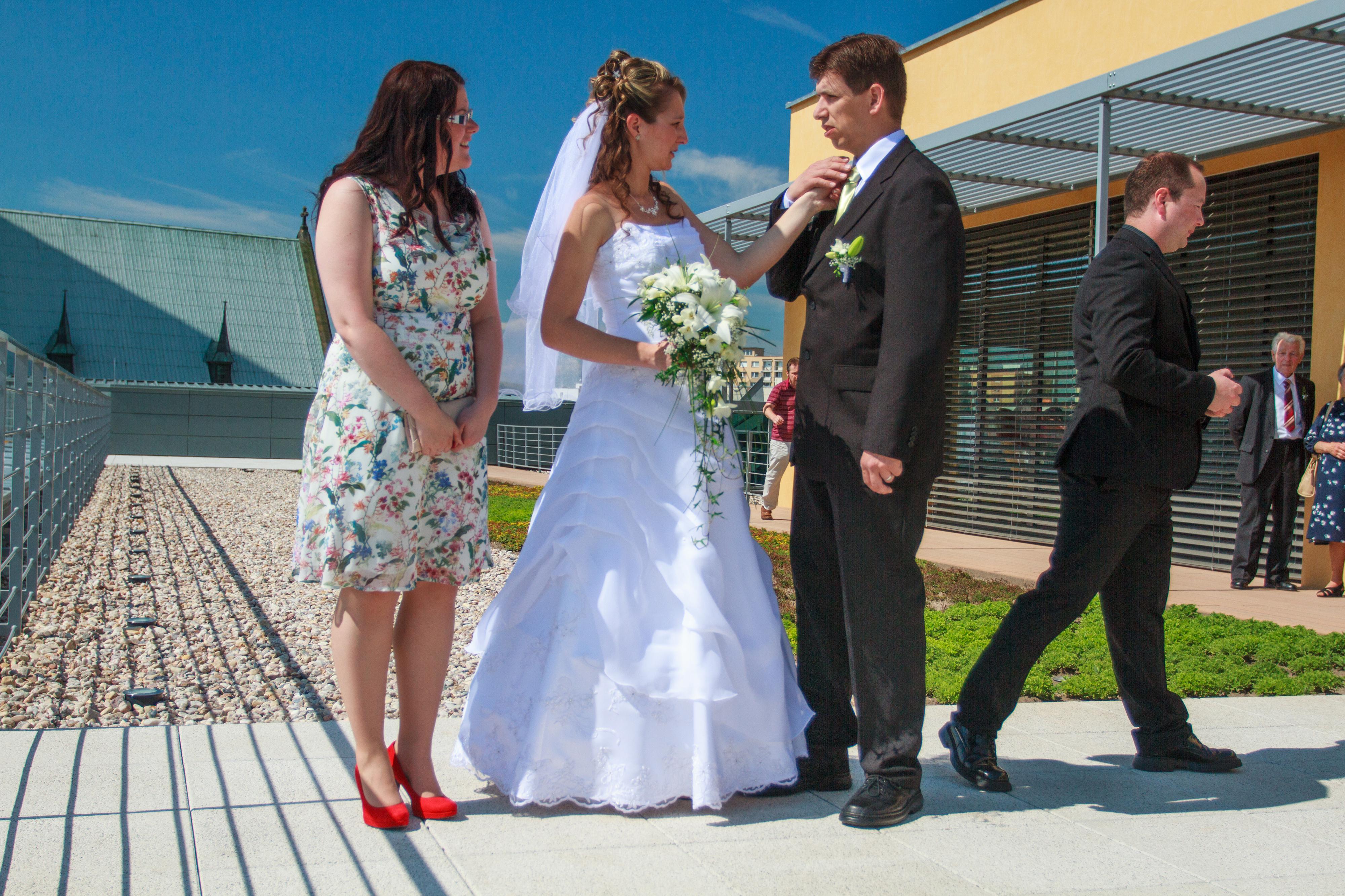 Rostislav Smolej - foto foto 4