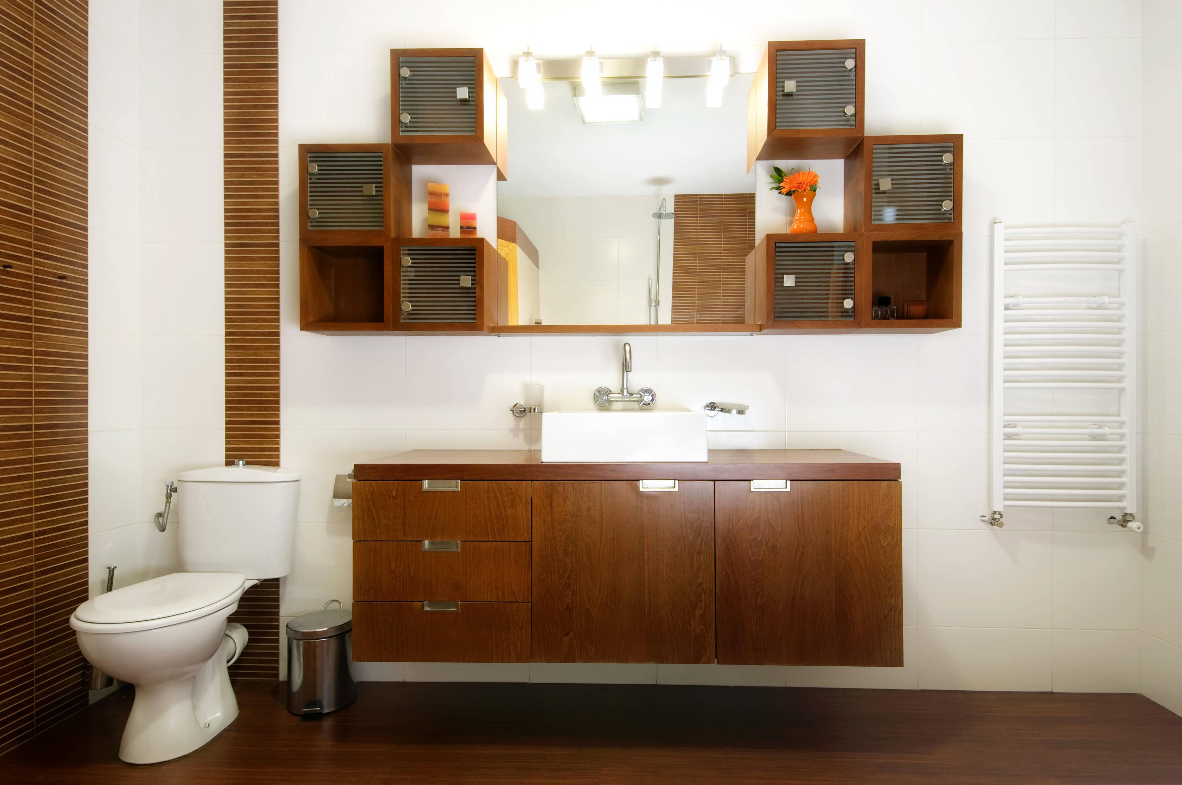 TEAK ART foto 6