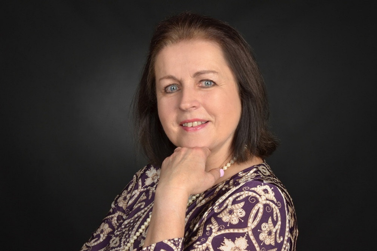 N.A.S. - poradenství foto 1