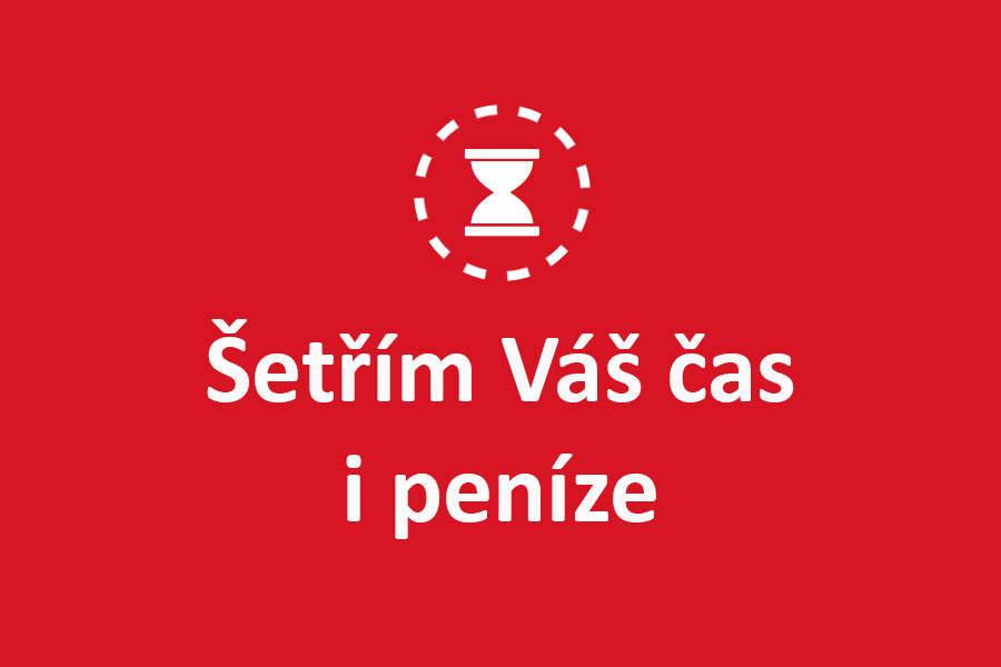 Prodej realit rychle a bez starostí