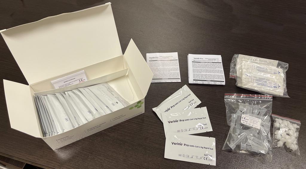 JVL Group s.r.o. foto 2