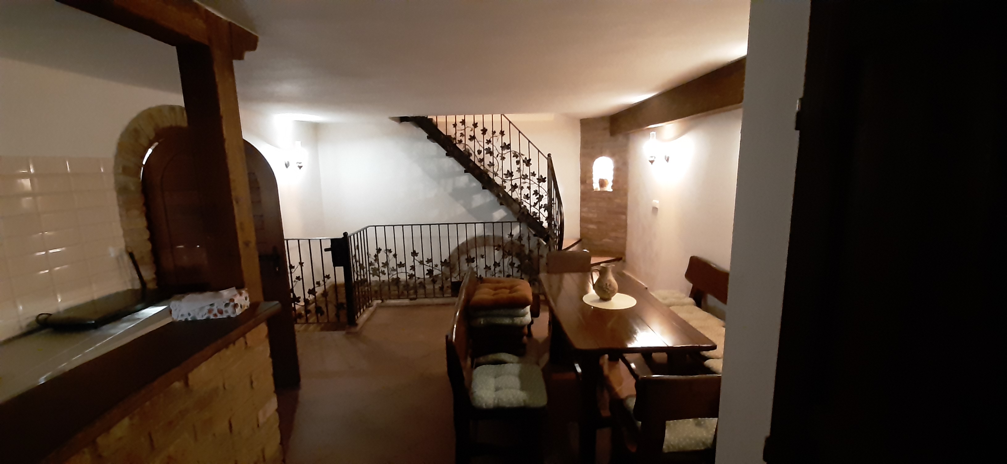 Rodinné vinařství Kašík foto 5