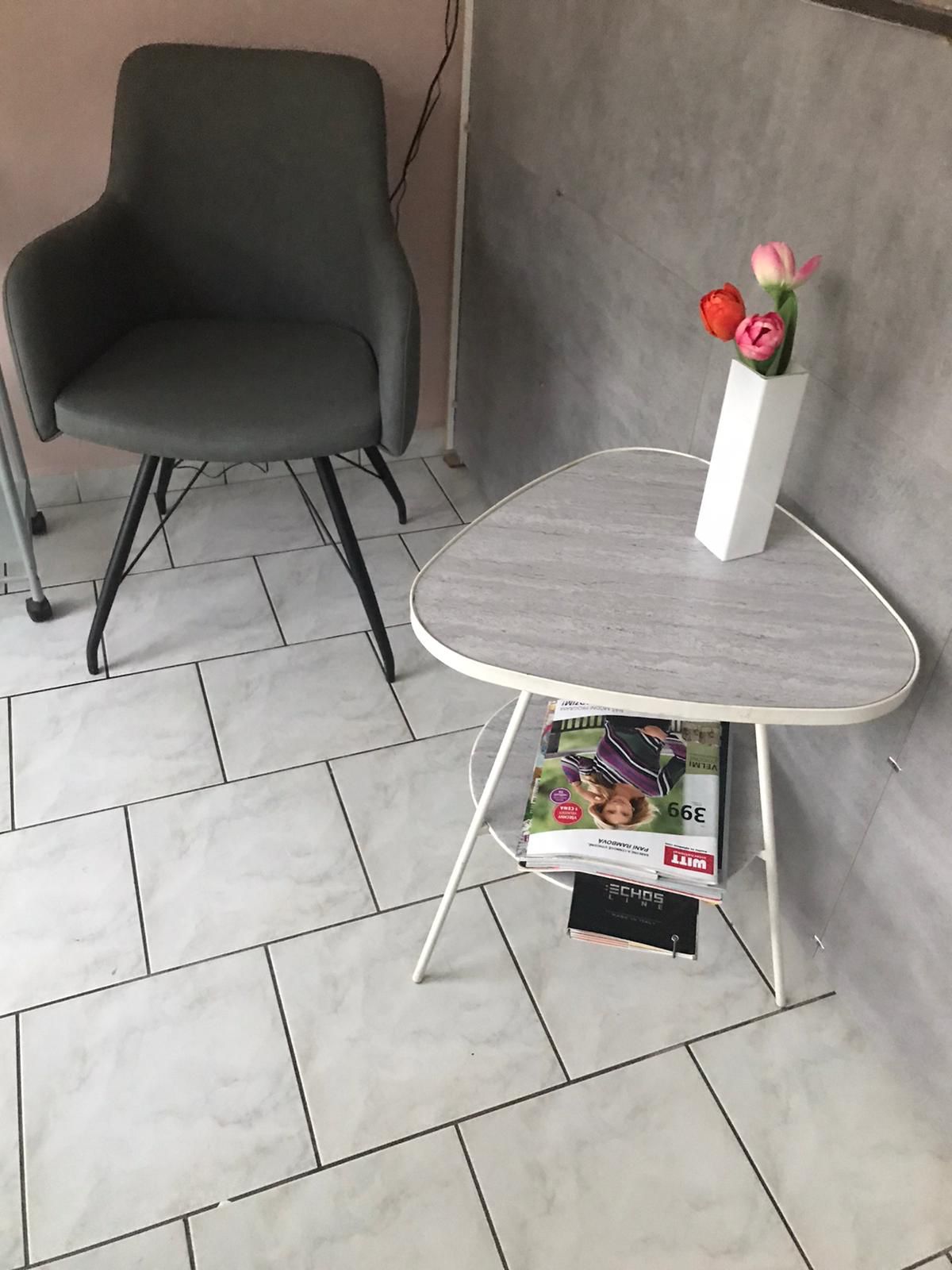 Kadeřnictví P.+P. foto 2