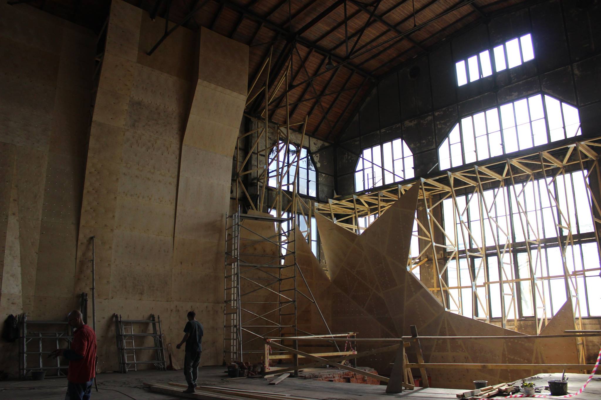 Ing. Richard Šimek - statik, projektant foto 3