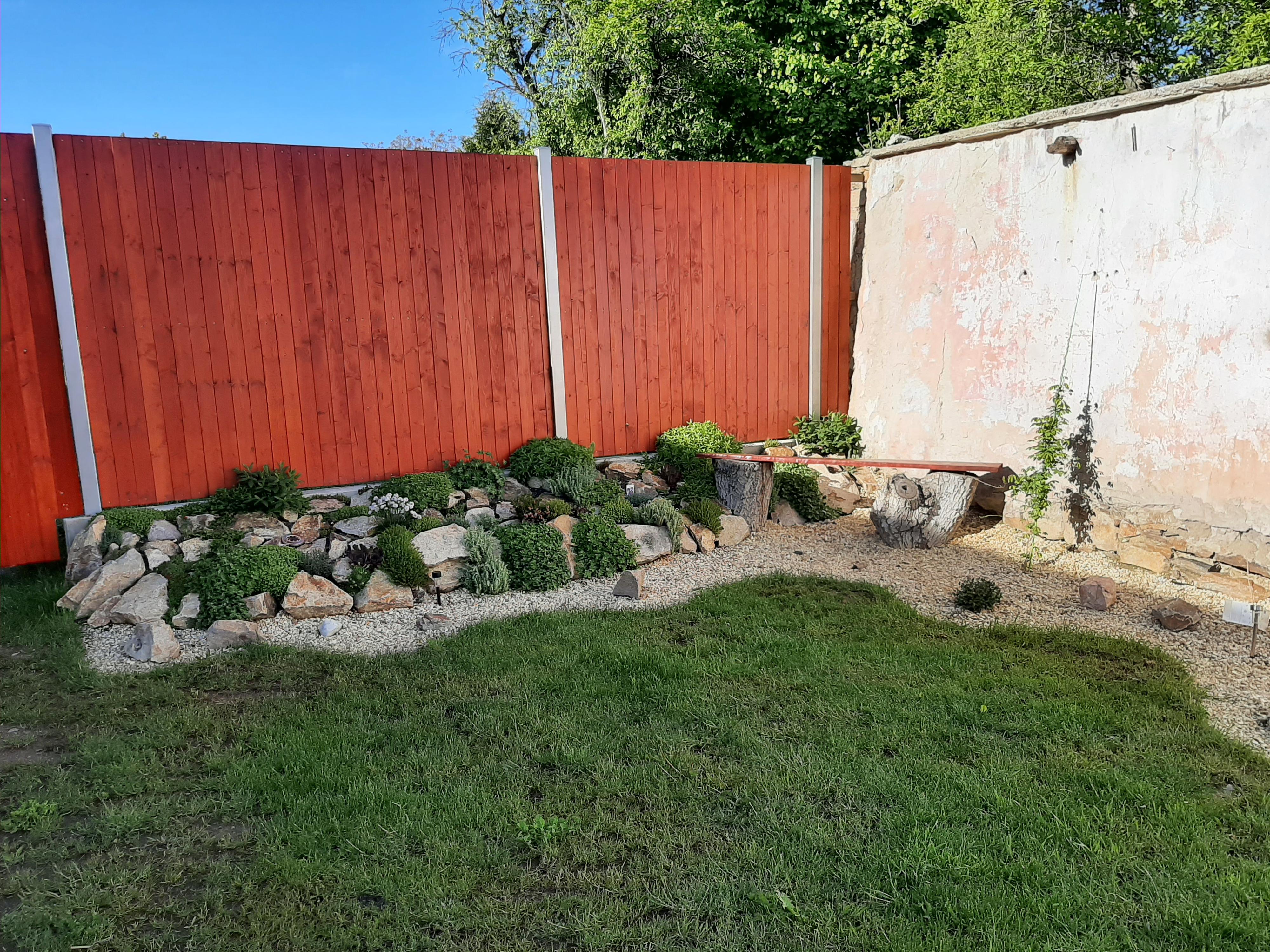 Ubytování To a Fi foto 3