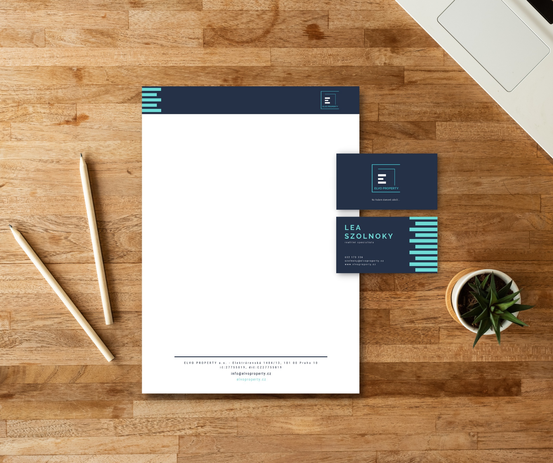 PROFEEL agency s.r.o. foto 3