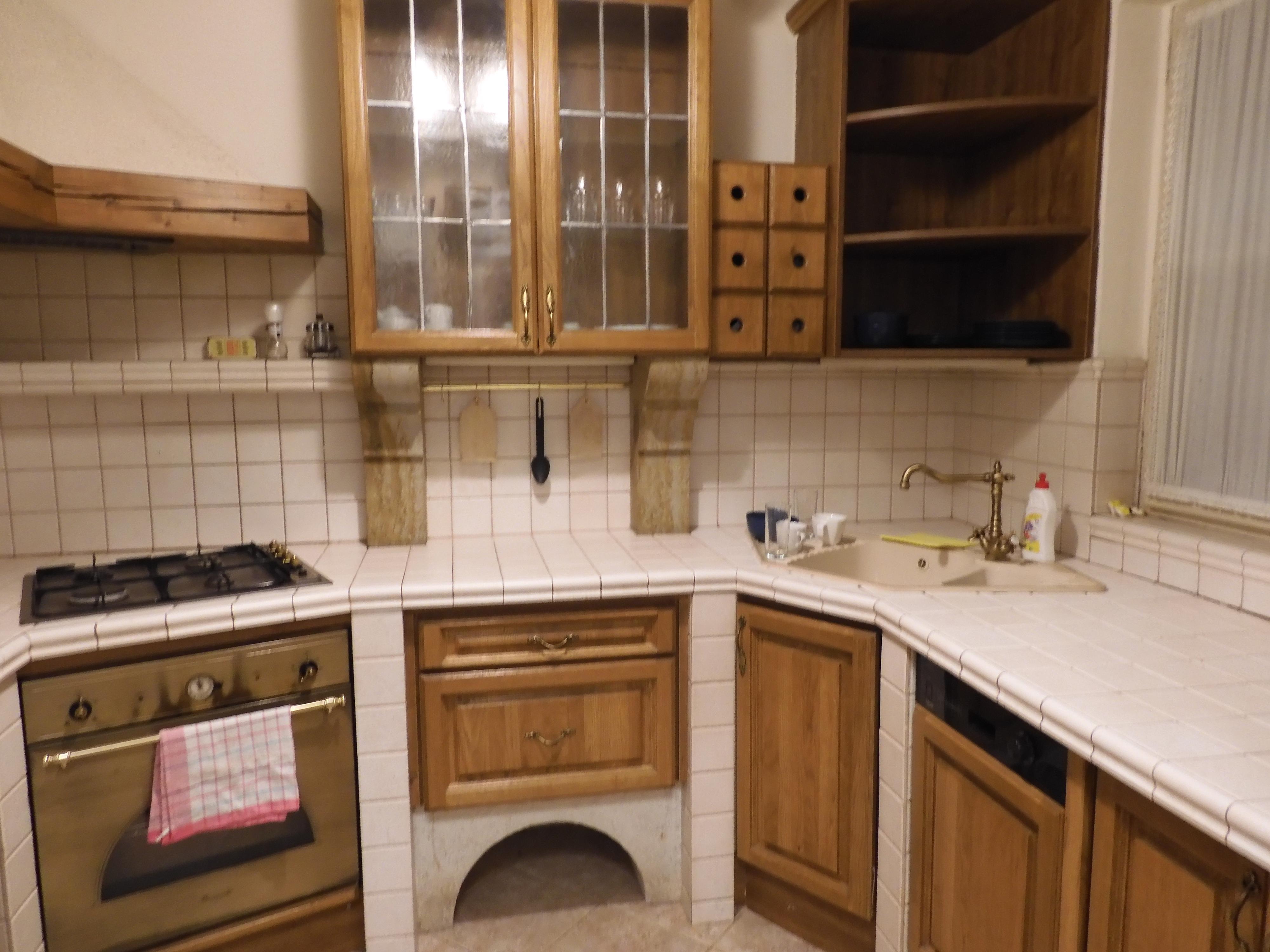 Old Town Square Superior Apartments - Valentin foto 2