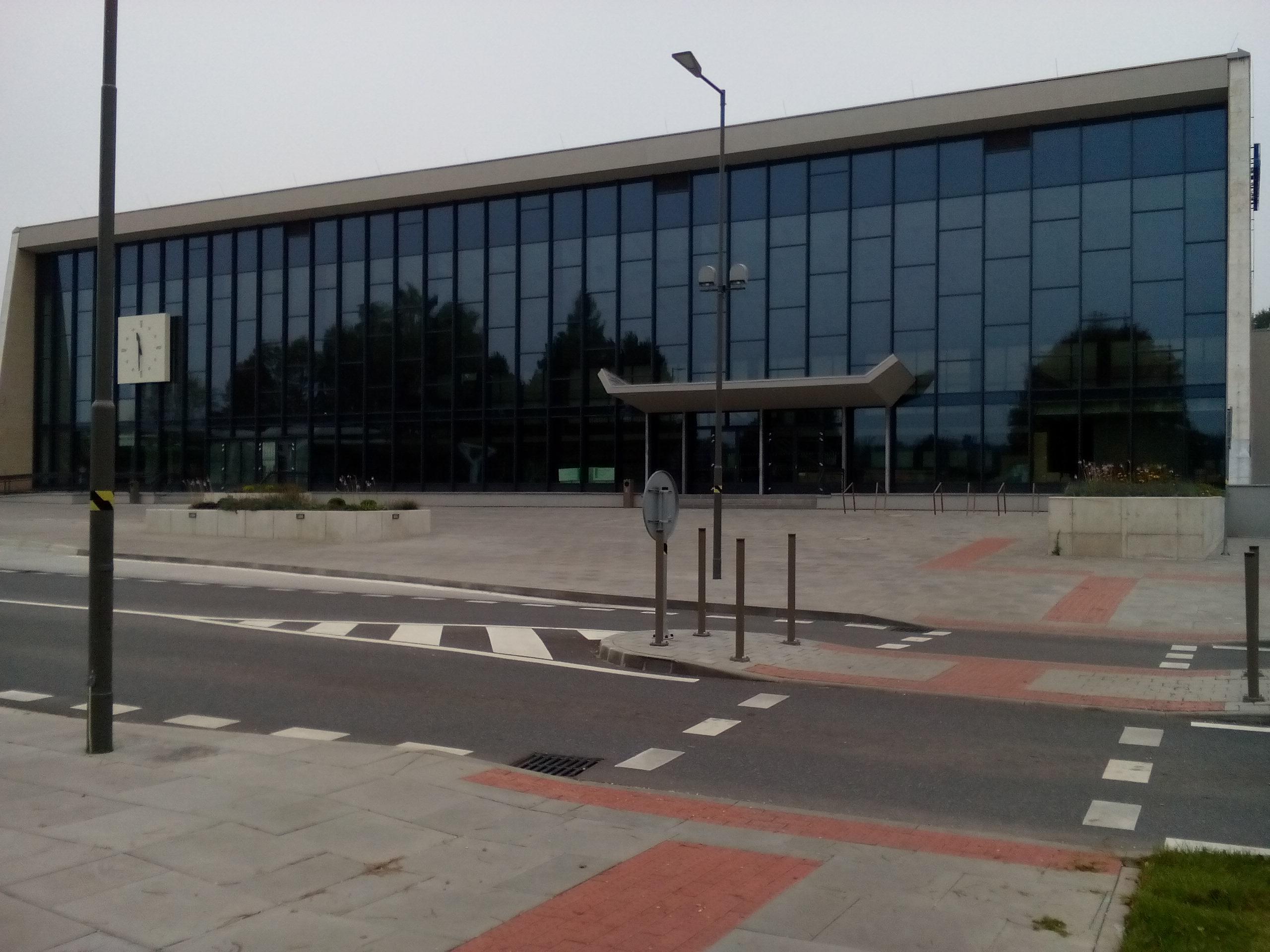 RegioJet, a.s. foto 2