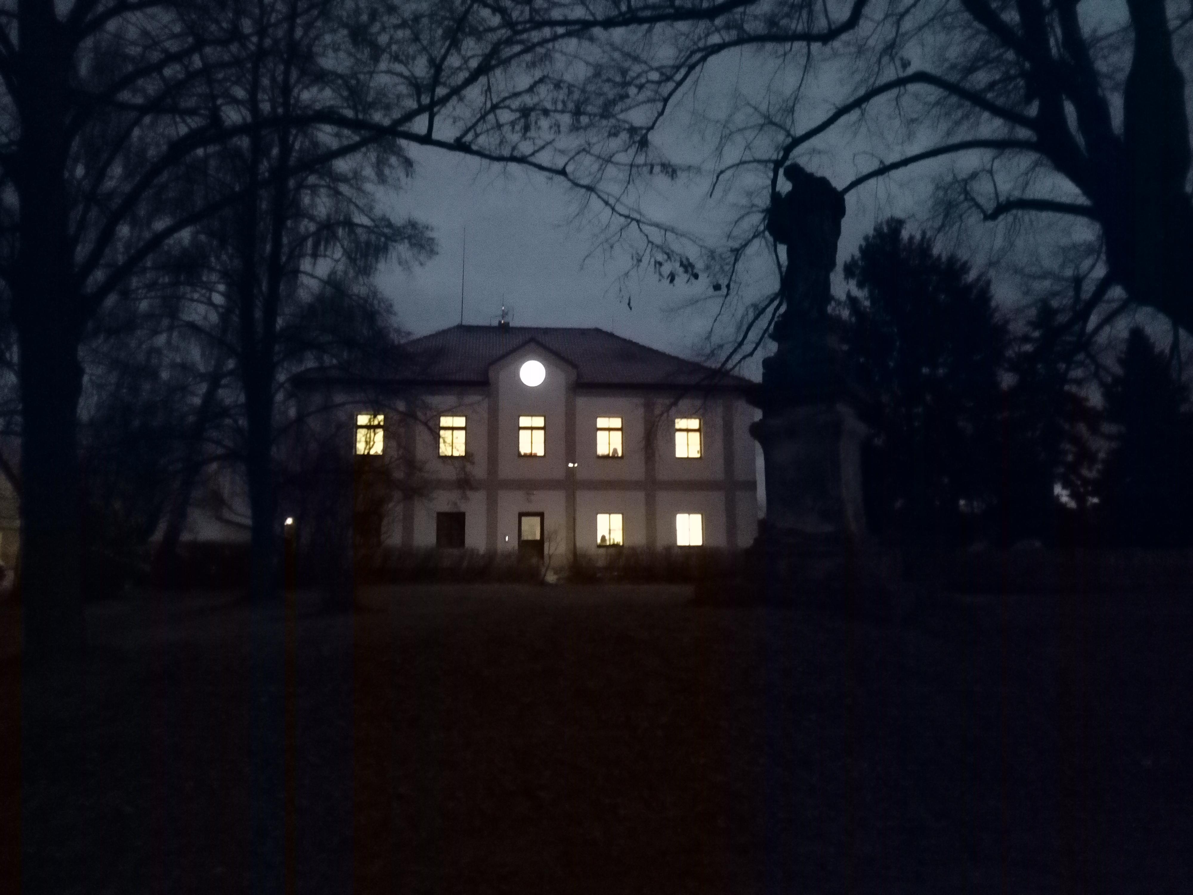 Mateřská škola Všejany foto 3