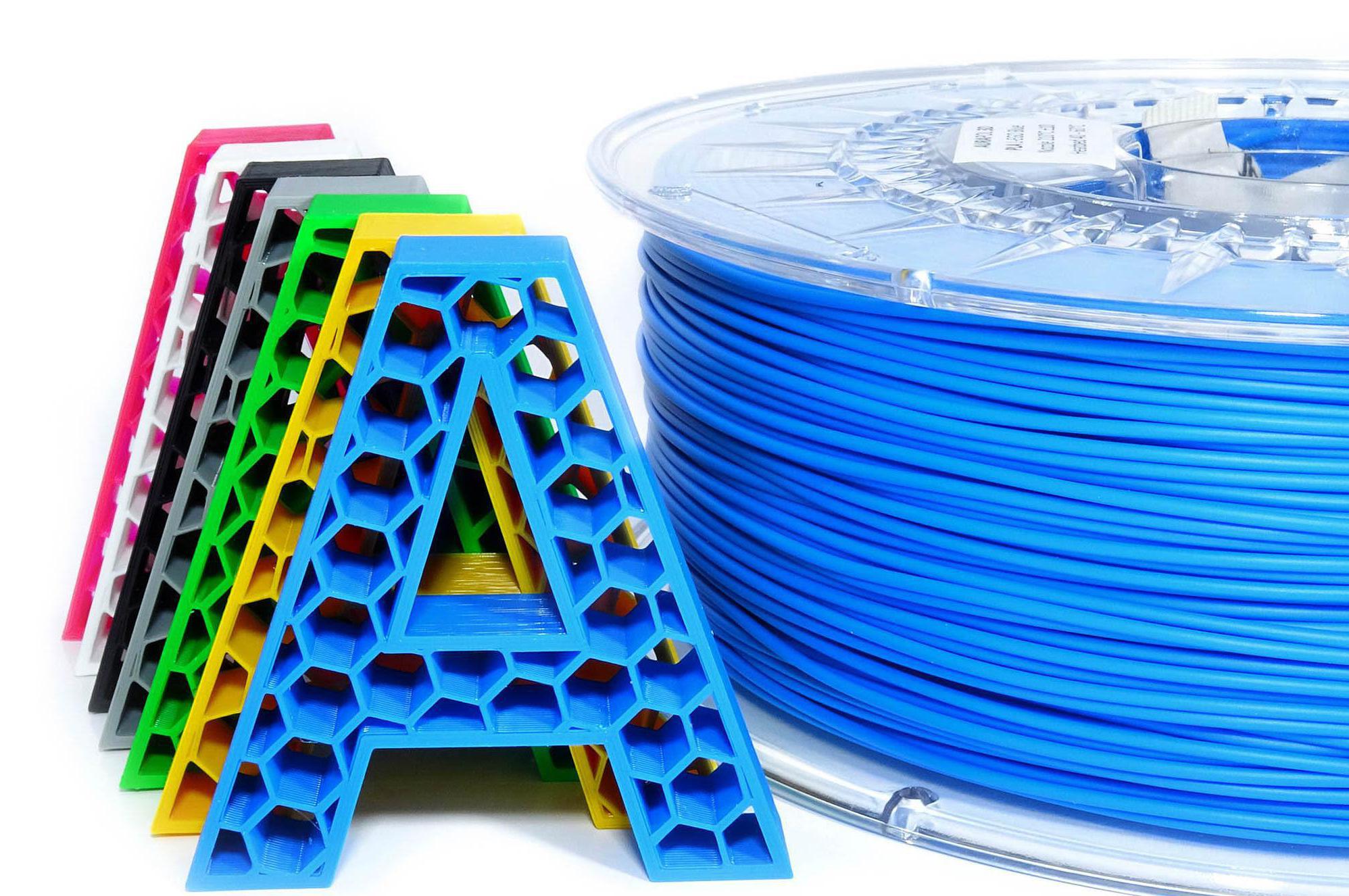 Jaromír Šuranský - 3D ENN