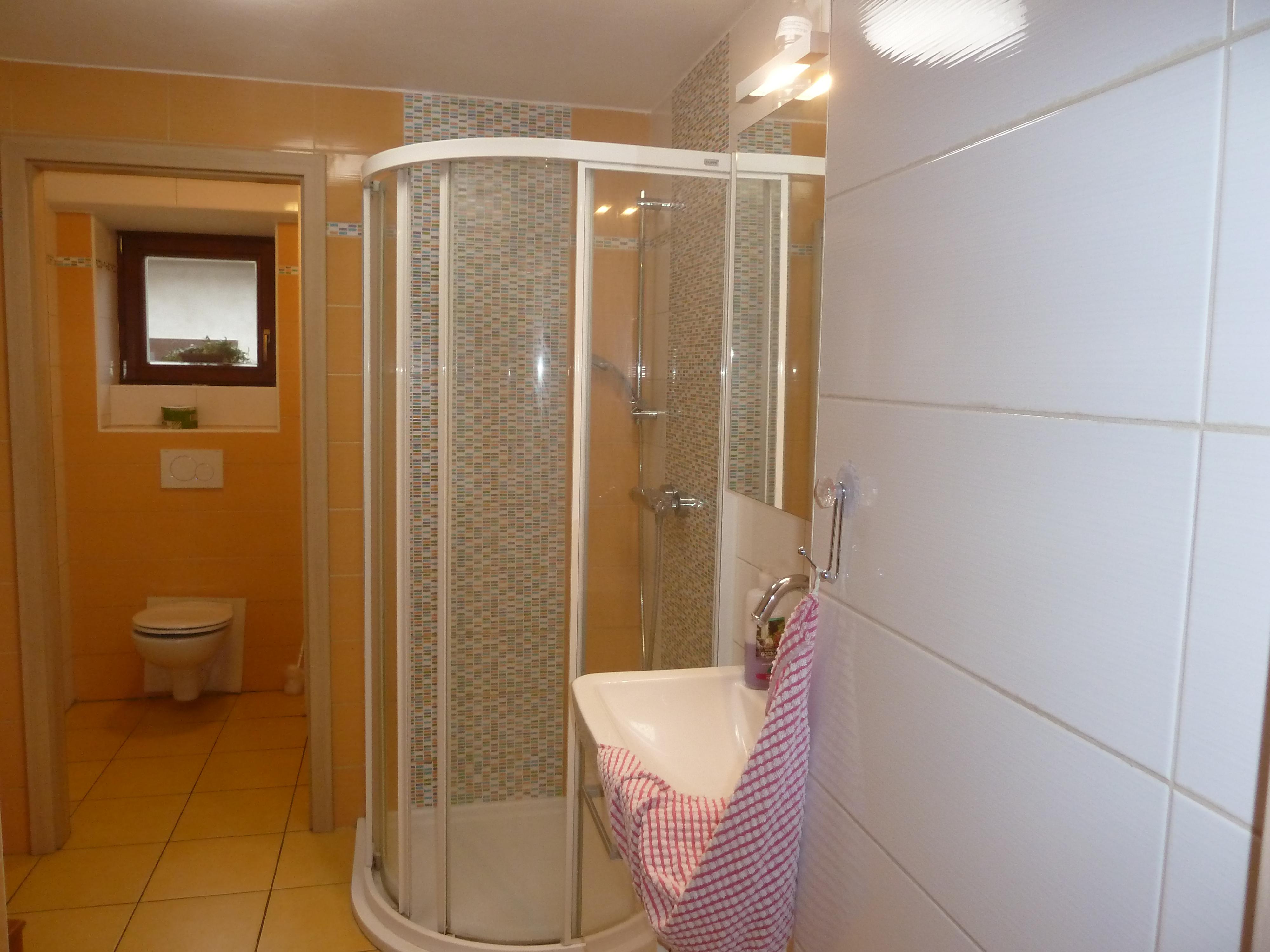 Ubytování Rouchovany 18 foto 6
