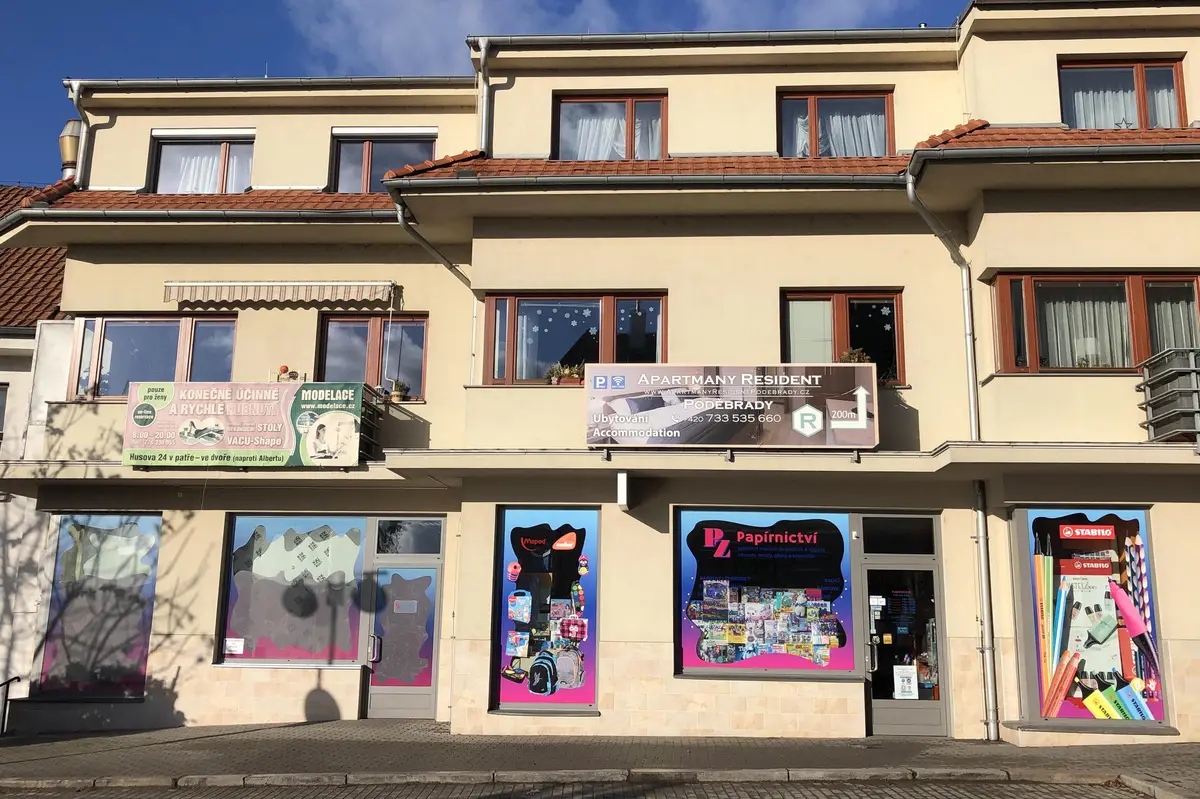 Papirnictvi-zbranek.cz