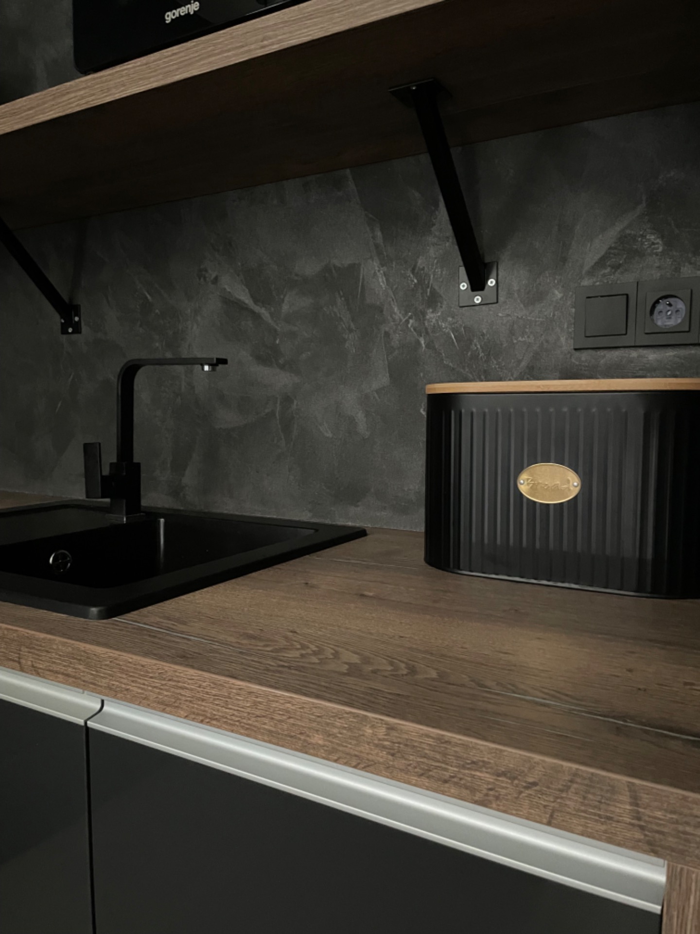 ChciVymalovat.cz | Zdeněk Dorňák foto 2