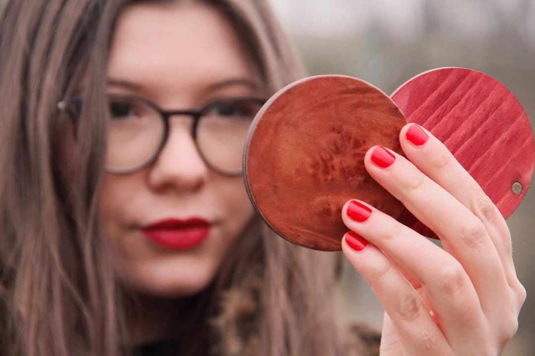 art-wood.cz foto 3