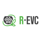 NKT cables Silový kabel CYKY - J 5 x 4 v obchodě R-EVC s.r.o.