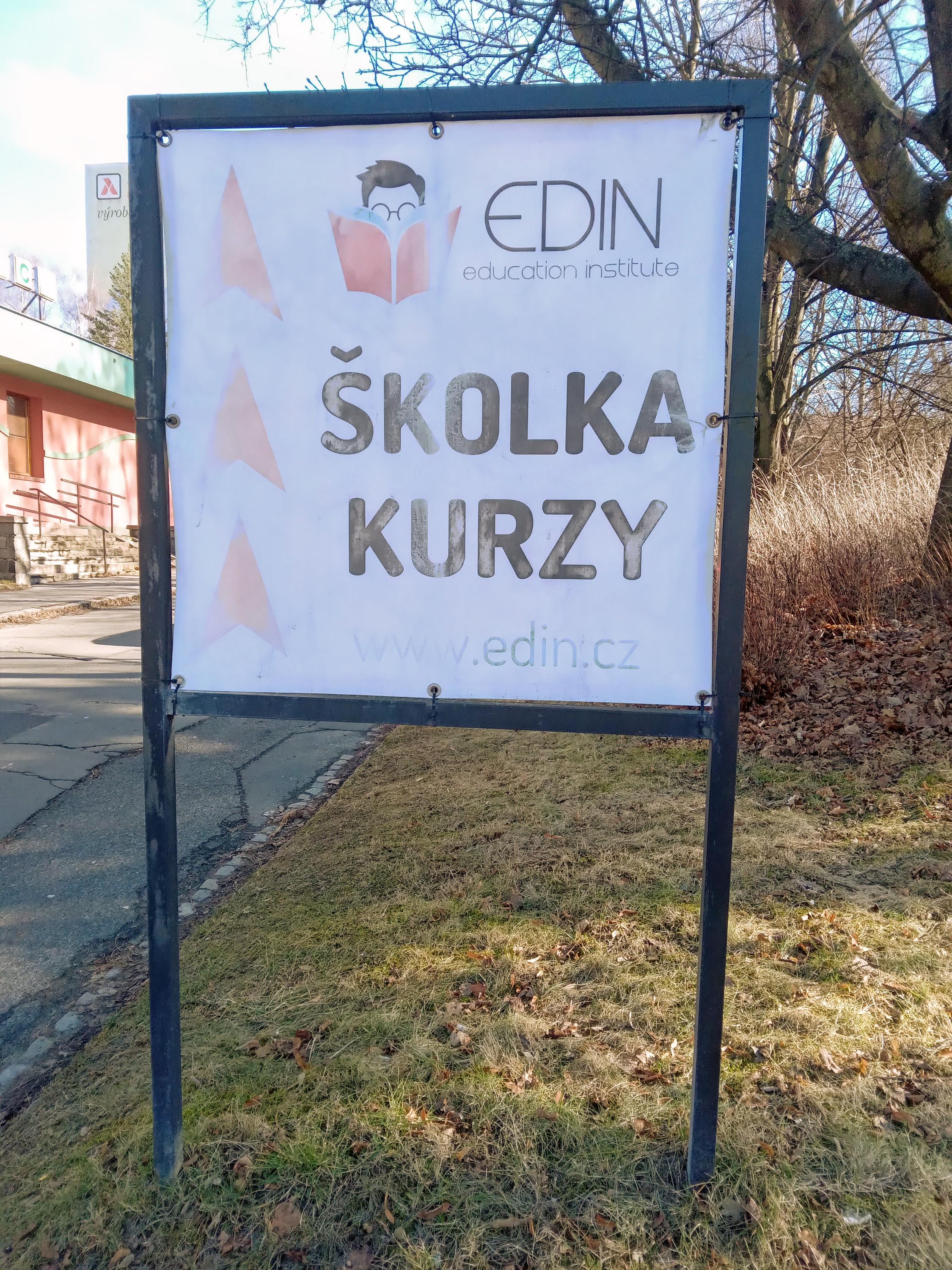 MŠ Edin foto 5