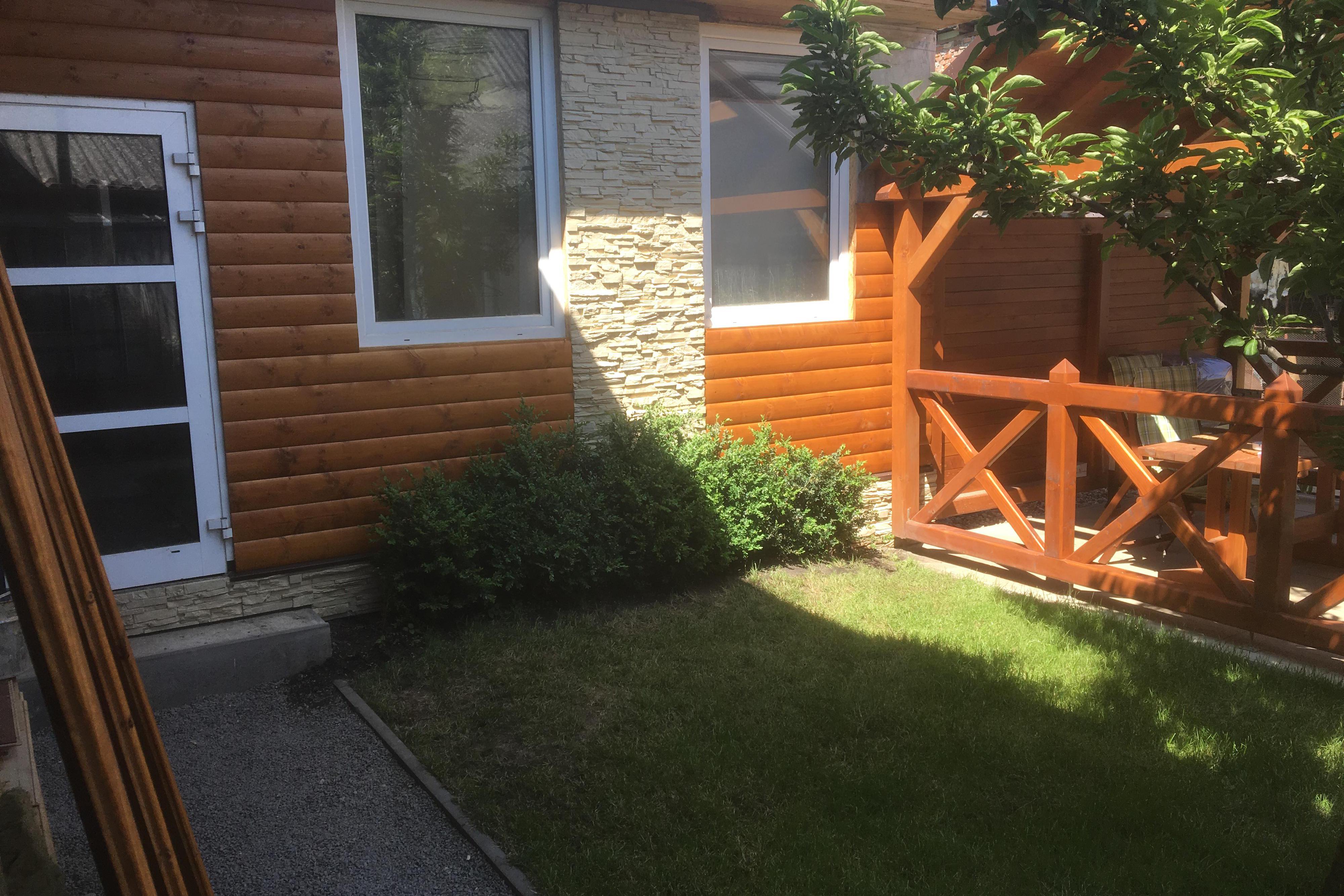 Truhlářství Zlámal