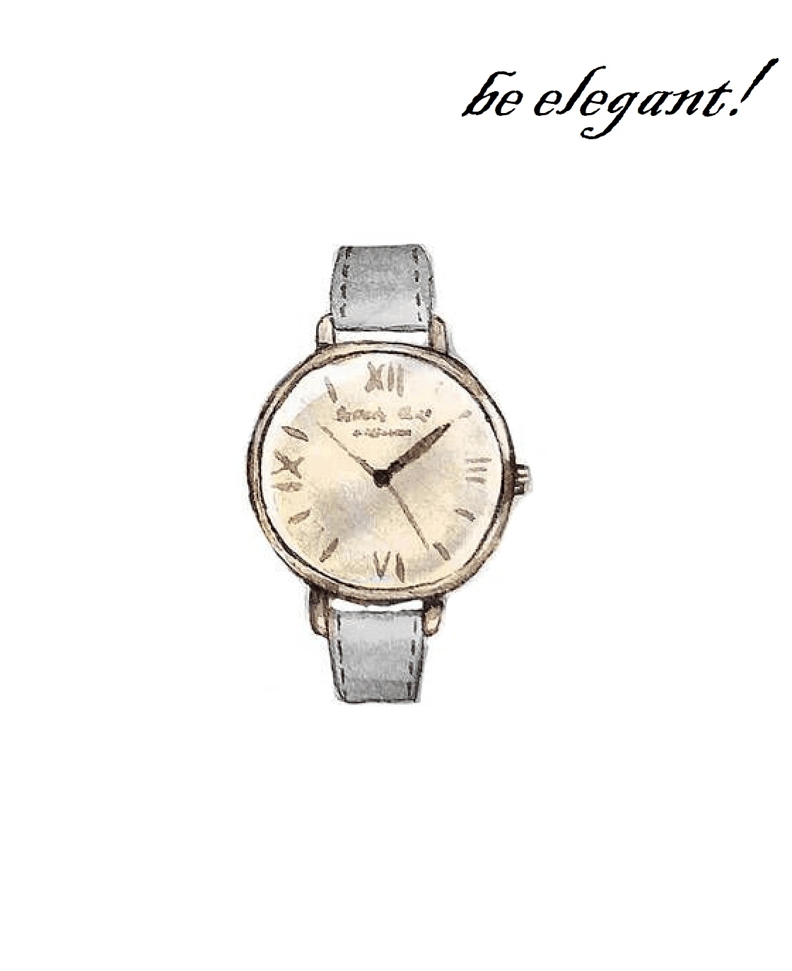 Perfect-dress.eu foto 5