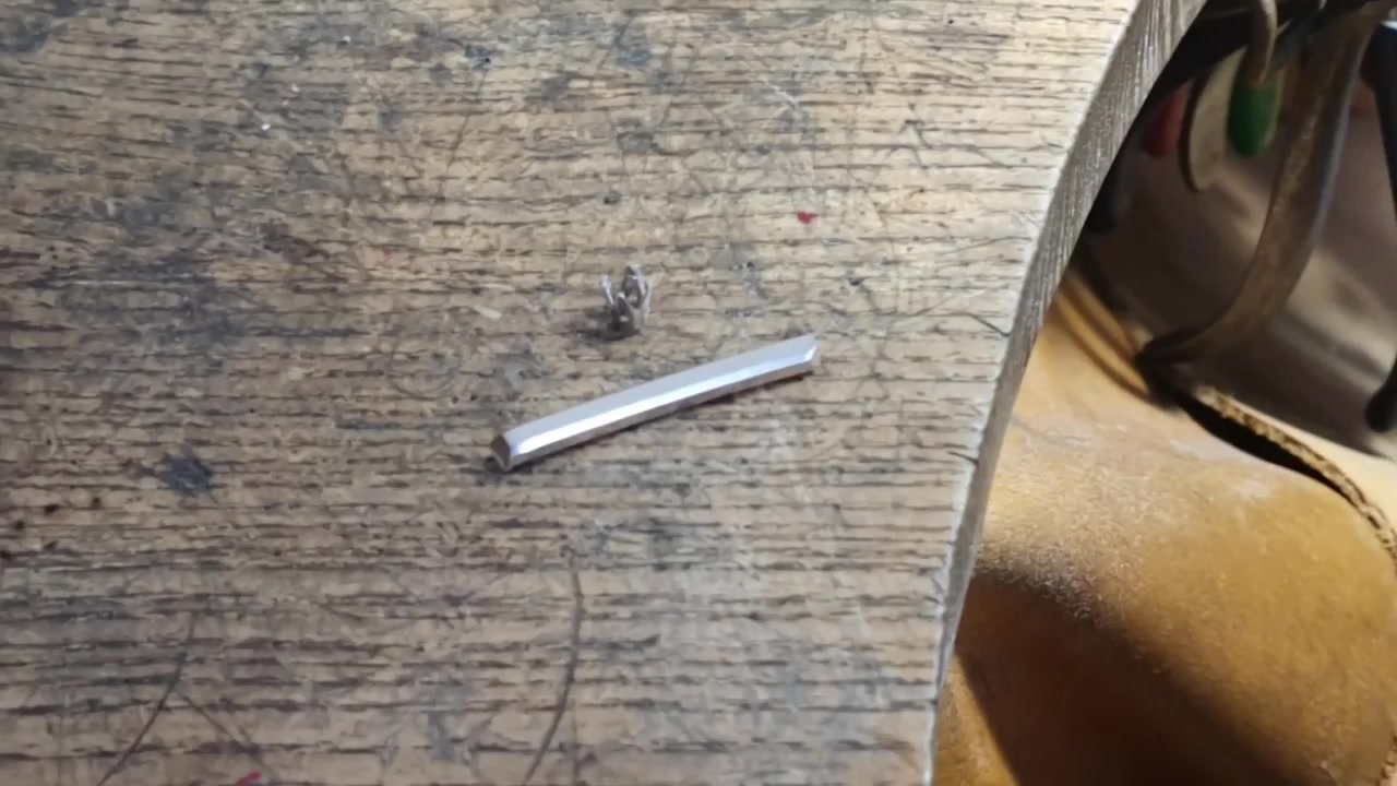 sZlato.cz foto 2 (náhled videa)