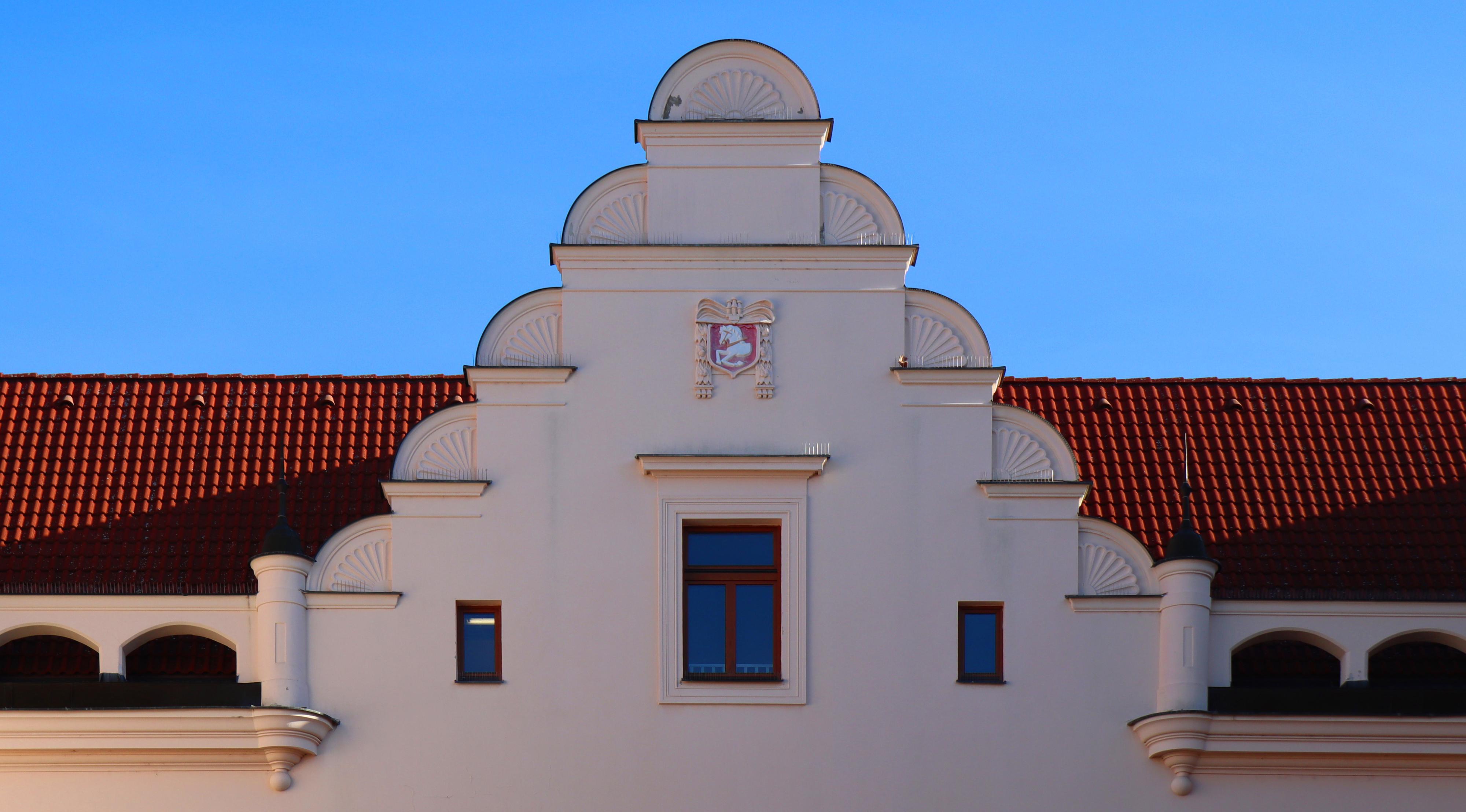Základní škola Pardubice, Bratranců Veverkových 866 foto 6
