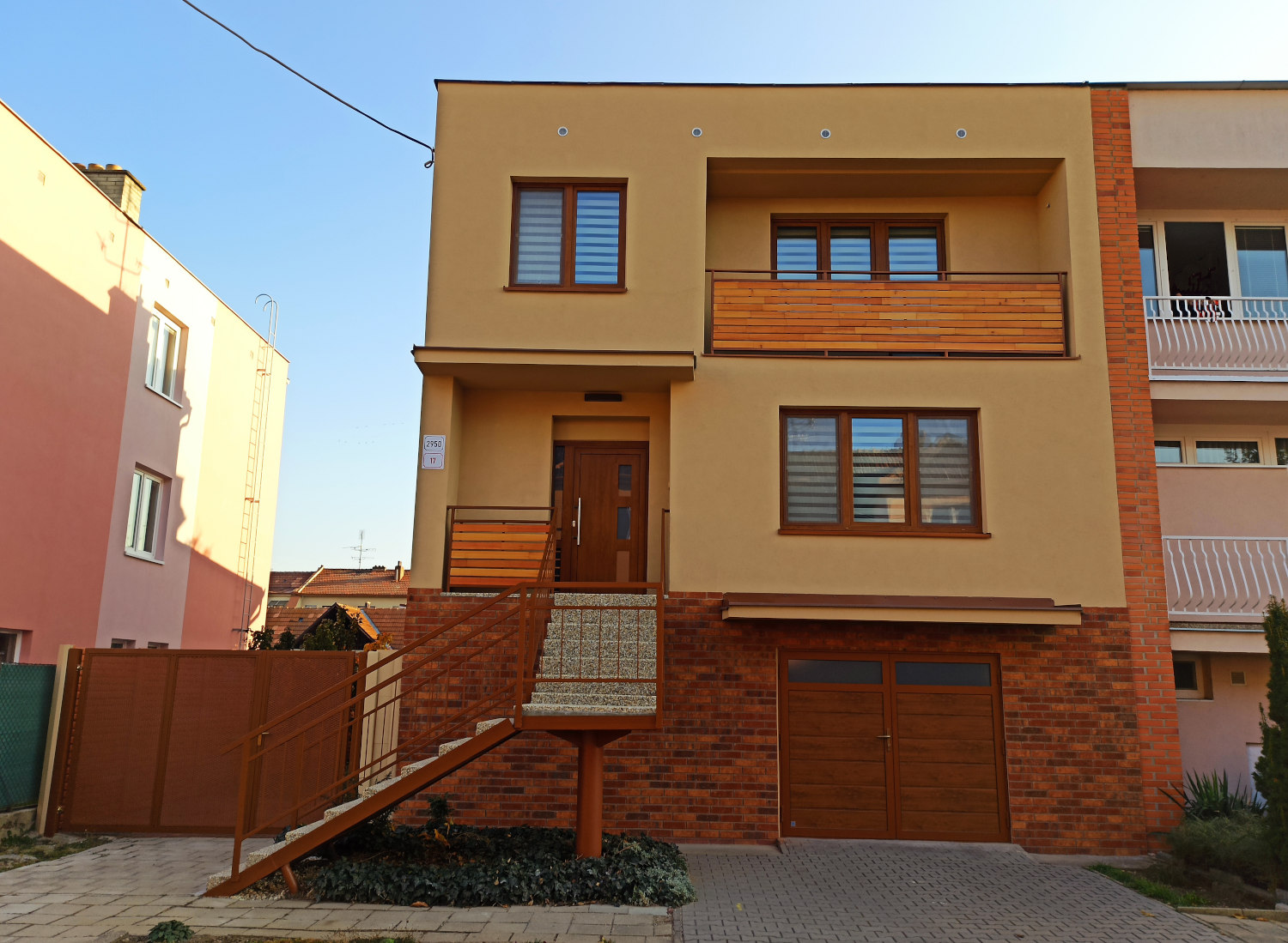 Bc. Ivana Šaleová foto 2