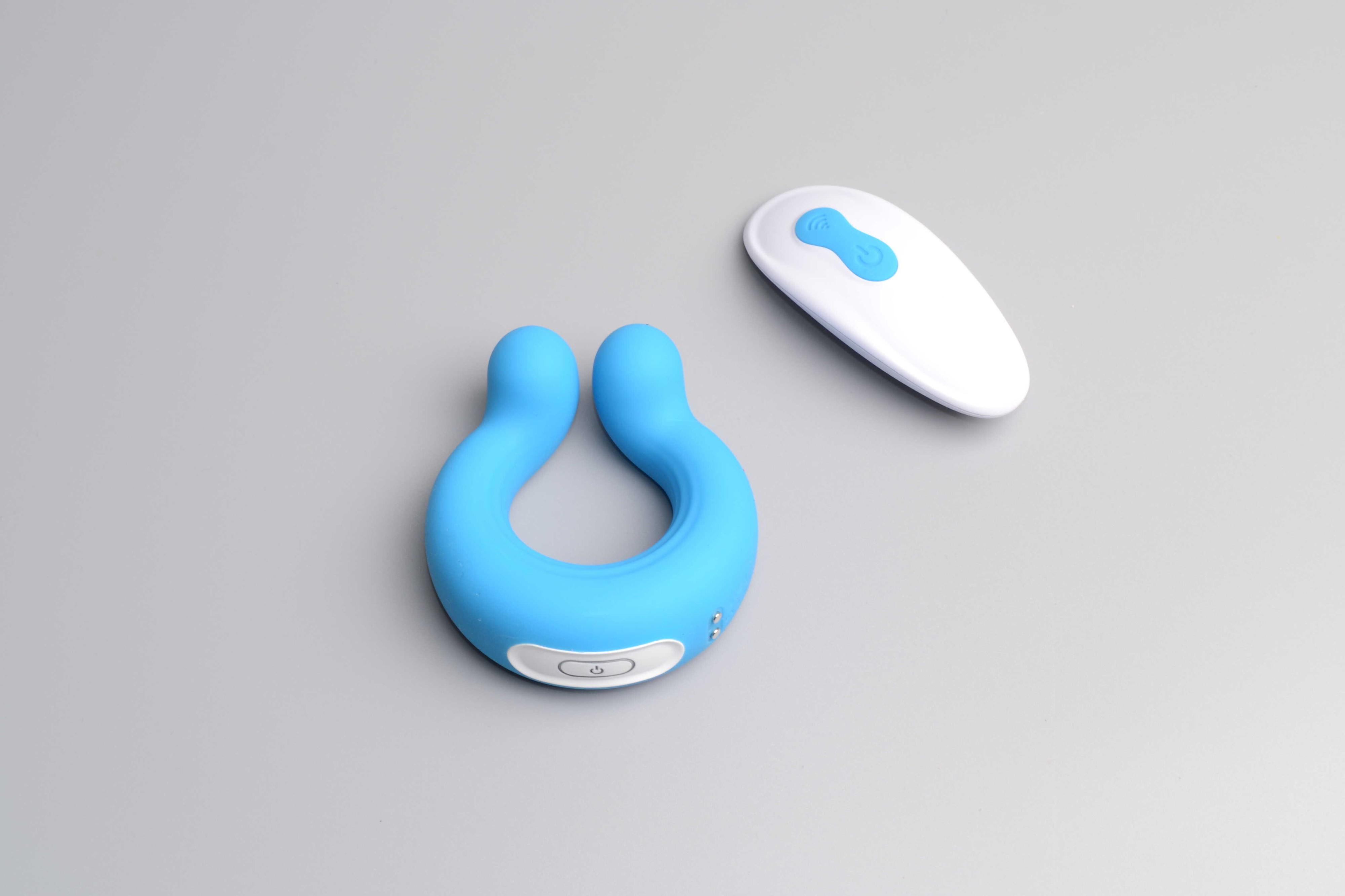 RůžovýSlon.cz foto 6