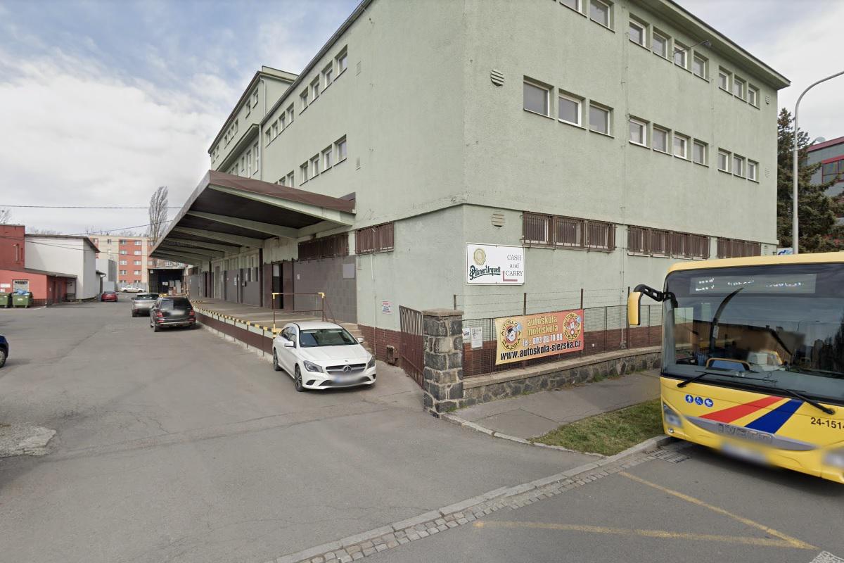 Drozd a spol. foto 2