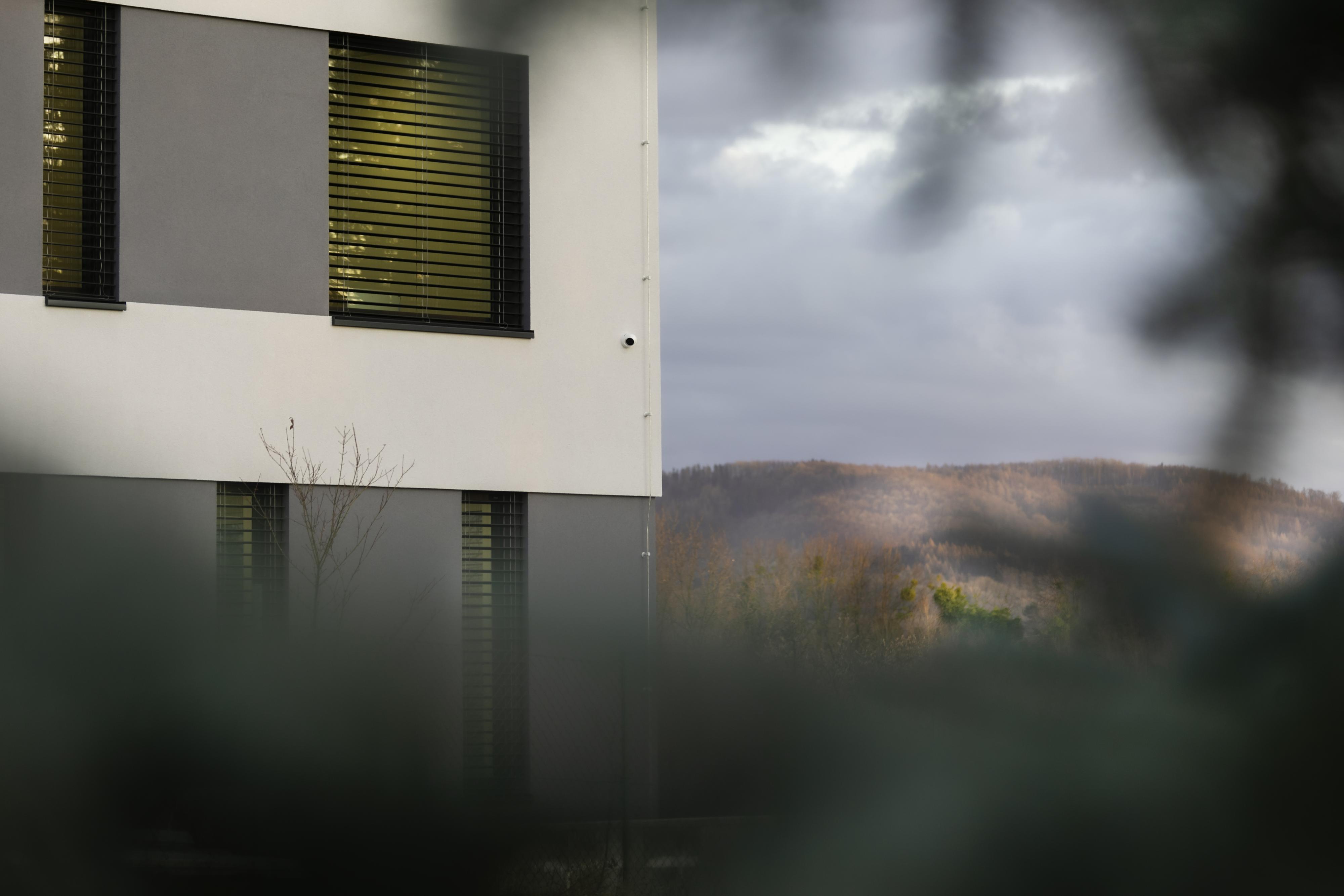 Dům na zelenou foto 6