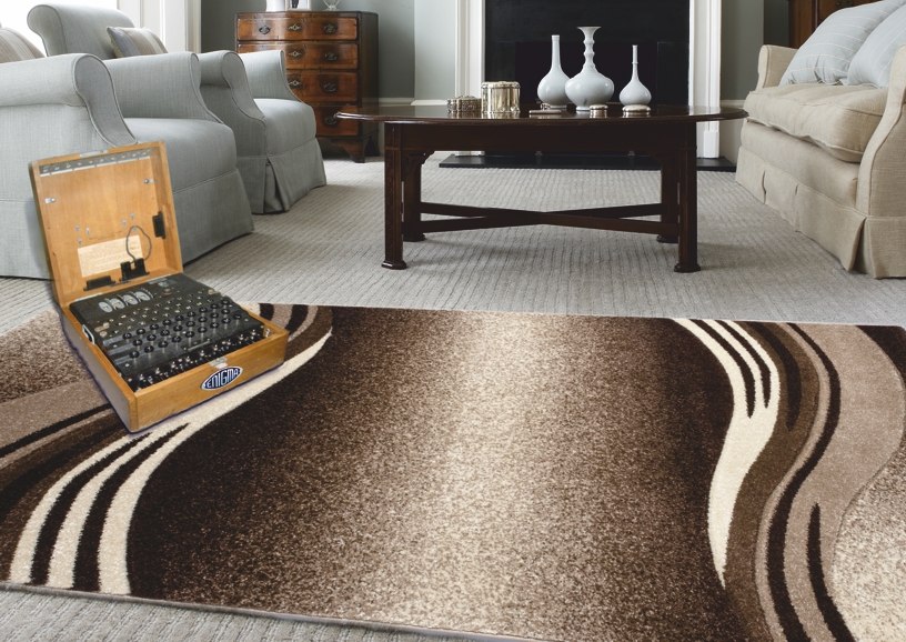 Top-koberce.cz foto 2