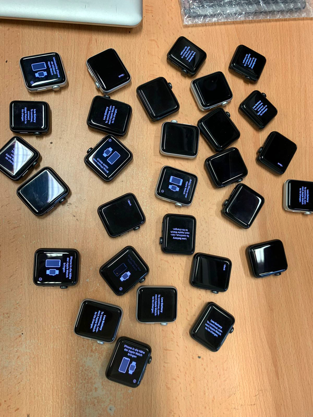 Applemistr foto 3