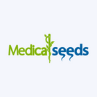Medical Seeds